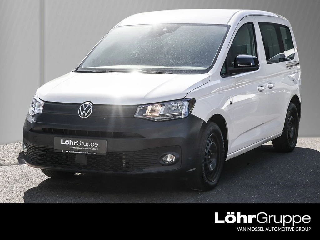 Volkswagen-Caddy-image-0