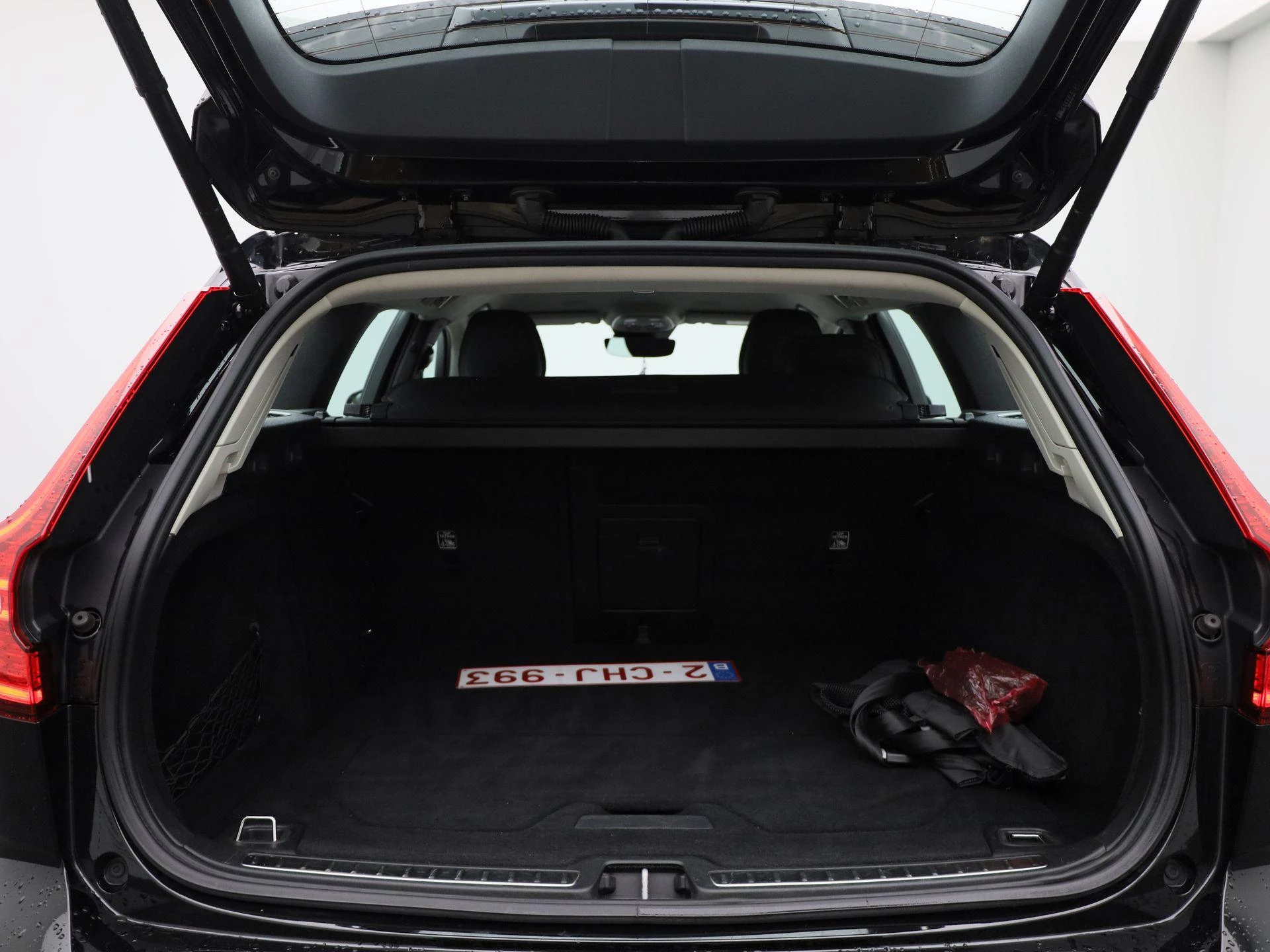 Volvo-V60-image-13
