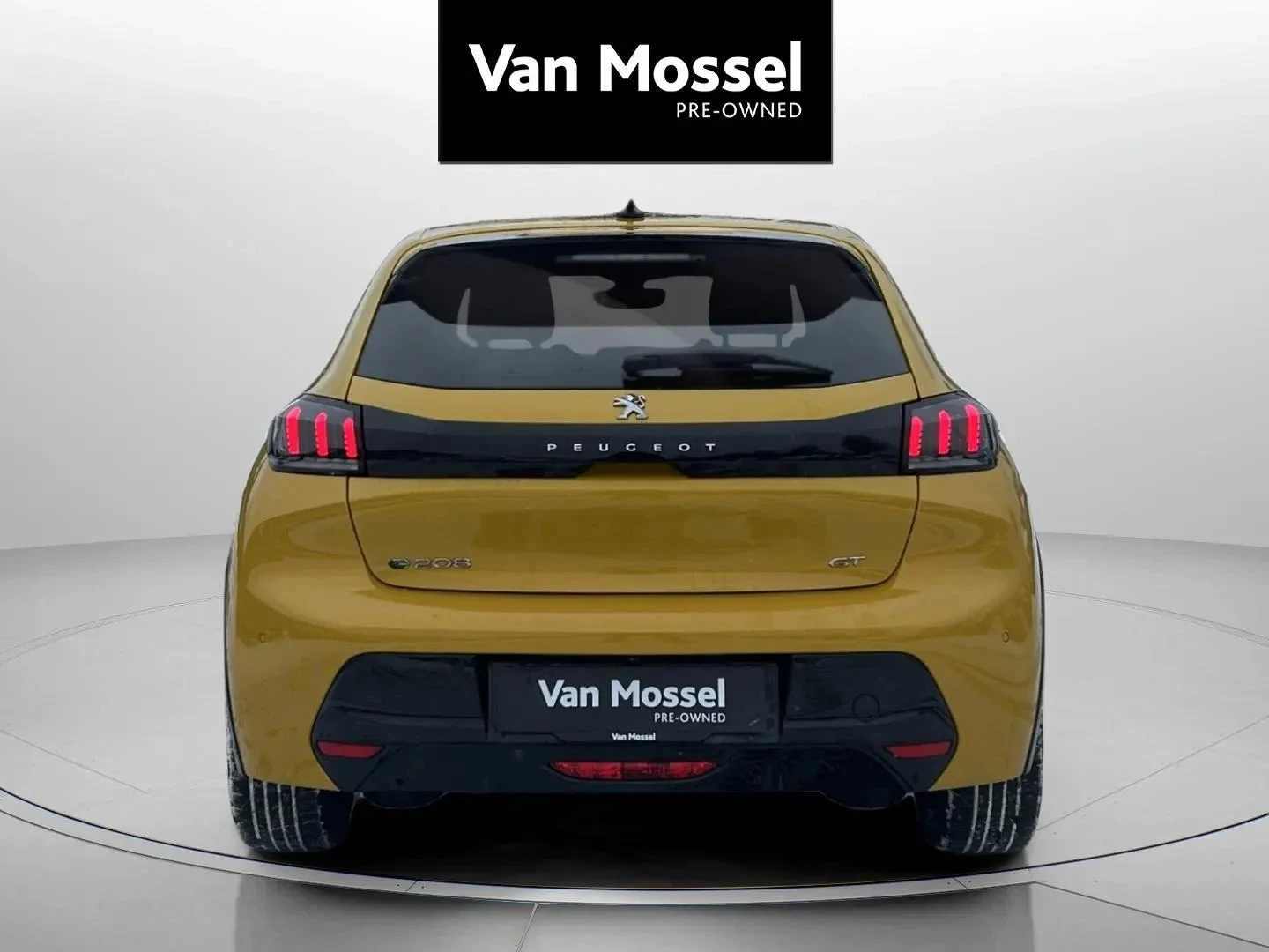 Peugeot-e-208-image-5