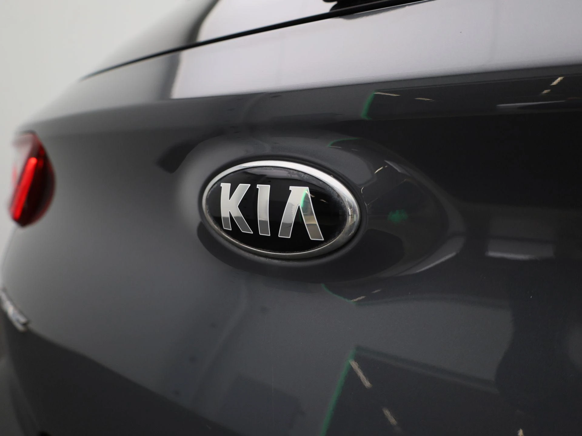 Kia-Stonic-image-27