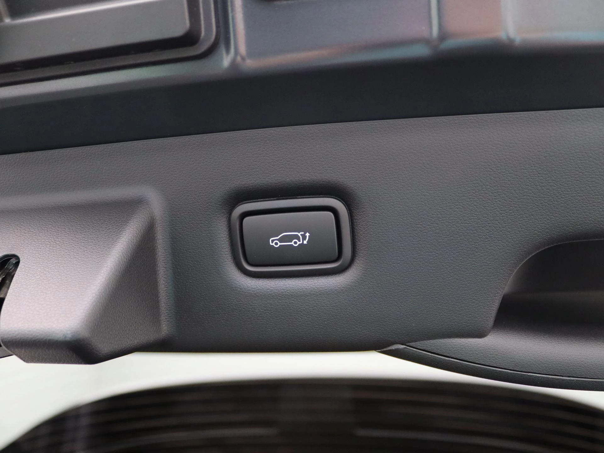 Hyundai-IONIQ 5-image-35