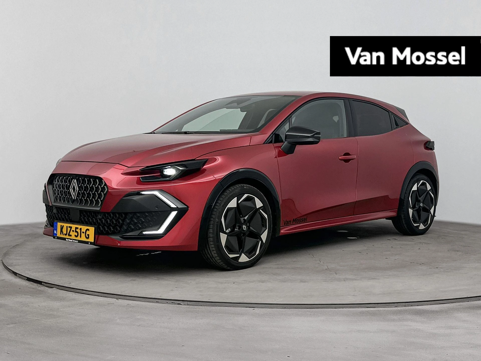 Renault-Clio-image-0