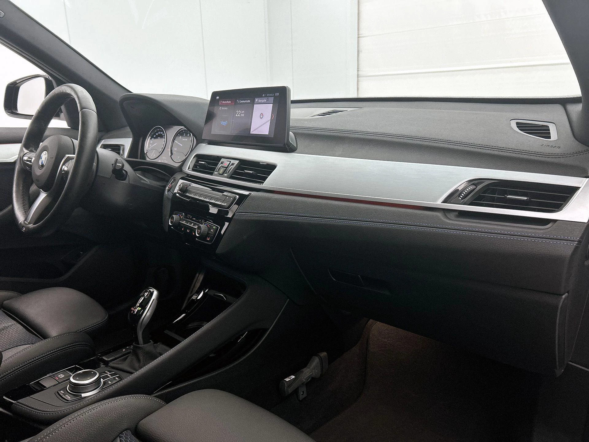 BMW-X1-image-21