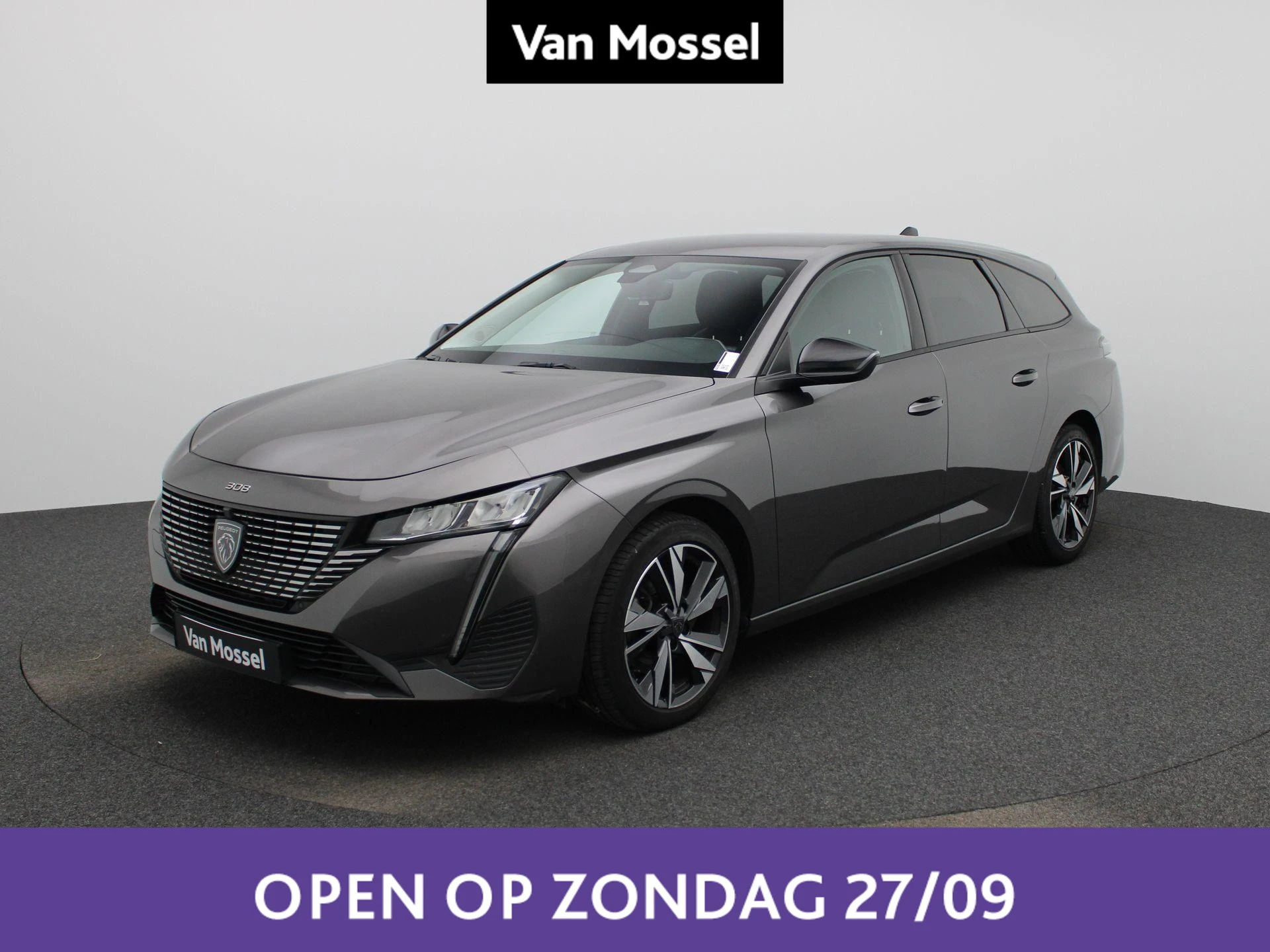 Peugeot-308-image-0