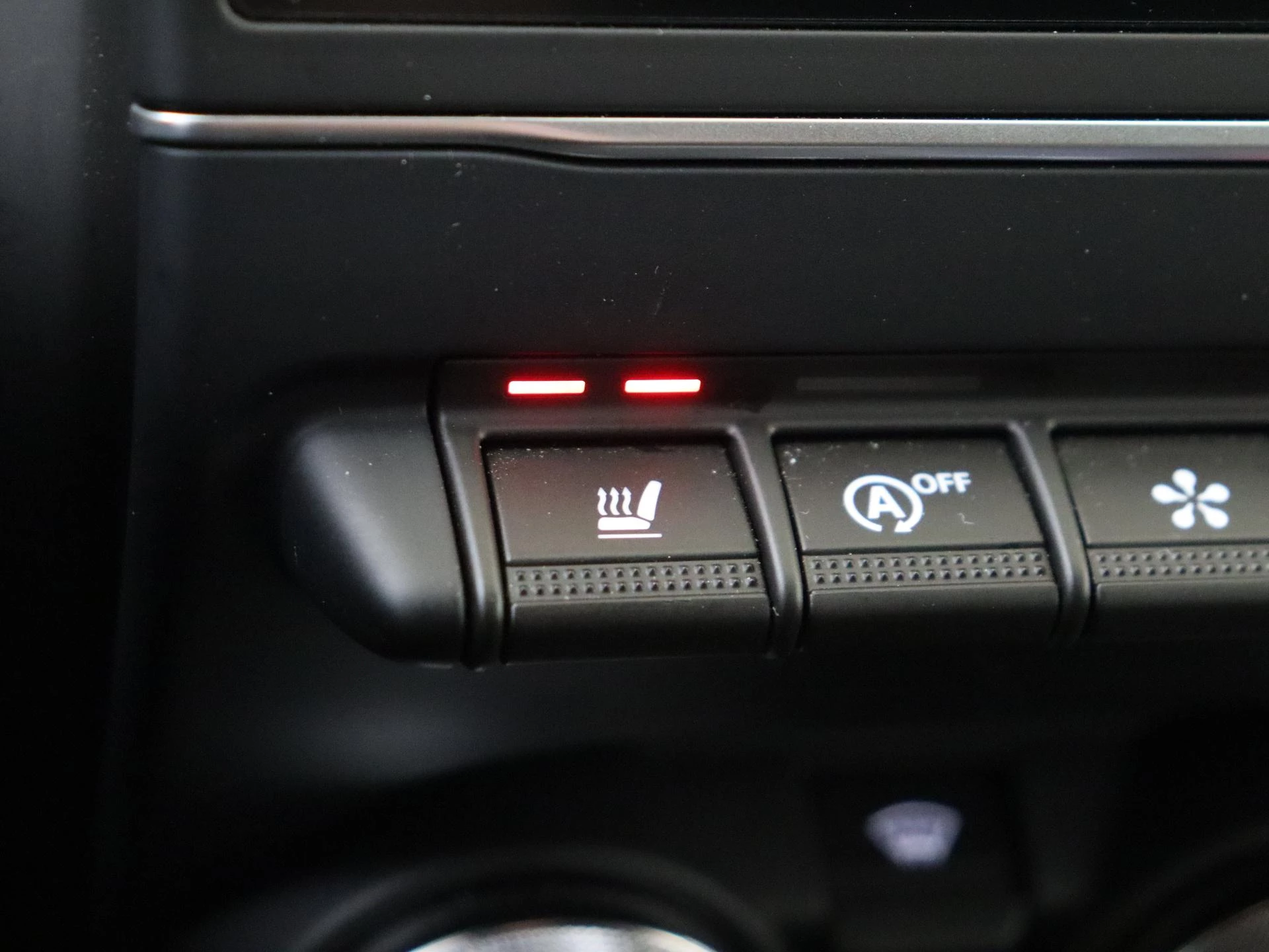 Renault-Clio-image-28