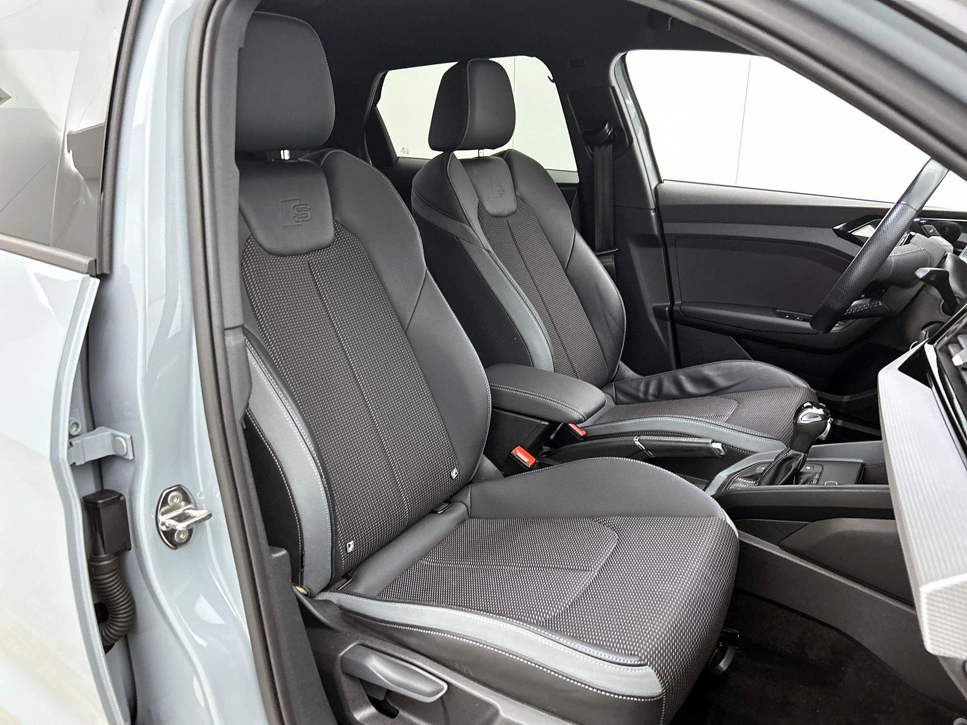 Audi-A1 Sportback-image-37