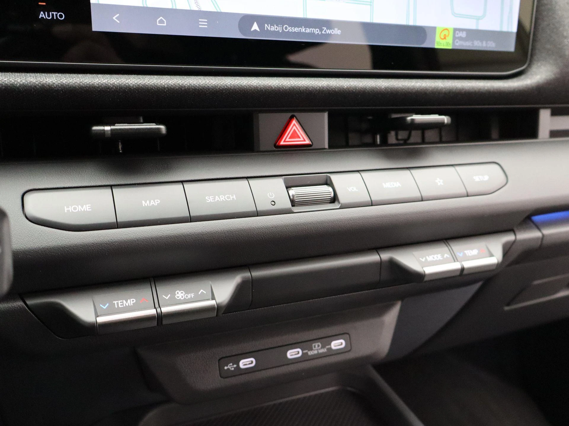 Kia-Seltos-image-21