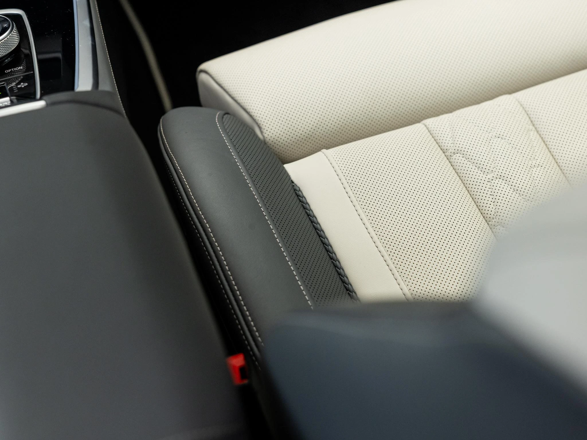 BMW-X5-image-40