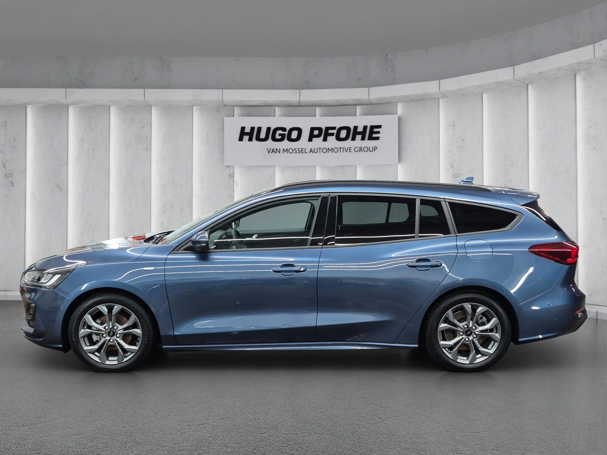 Ford-Focus-image-1