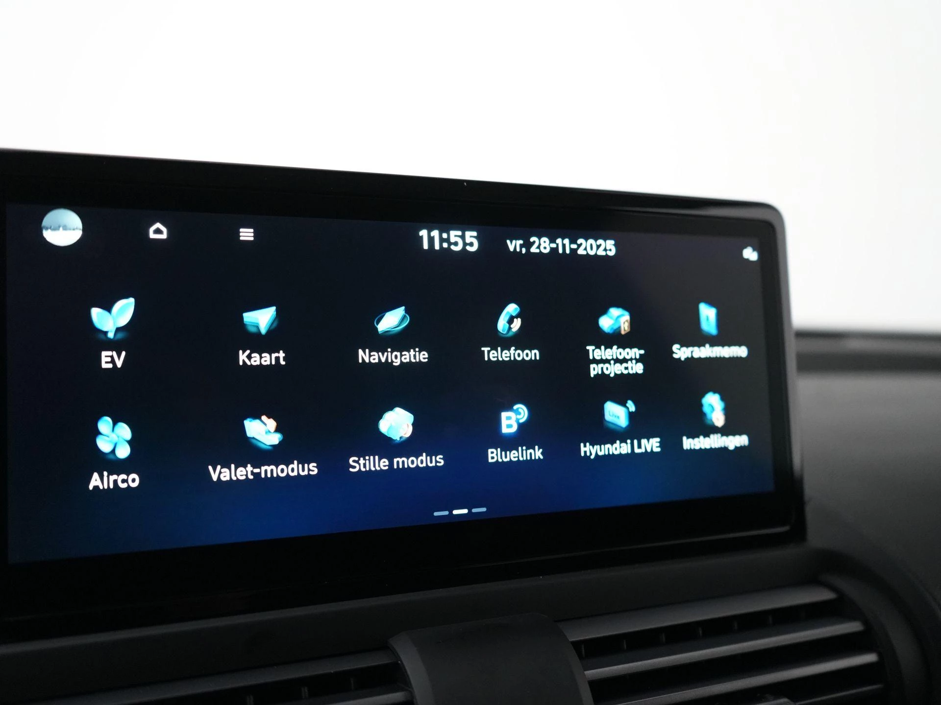 Hyundai-Inster-image-18