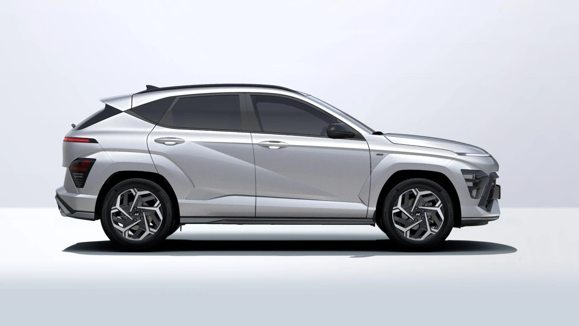 Hyundai-Kona-image-1
