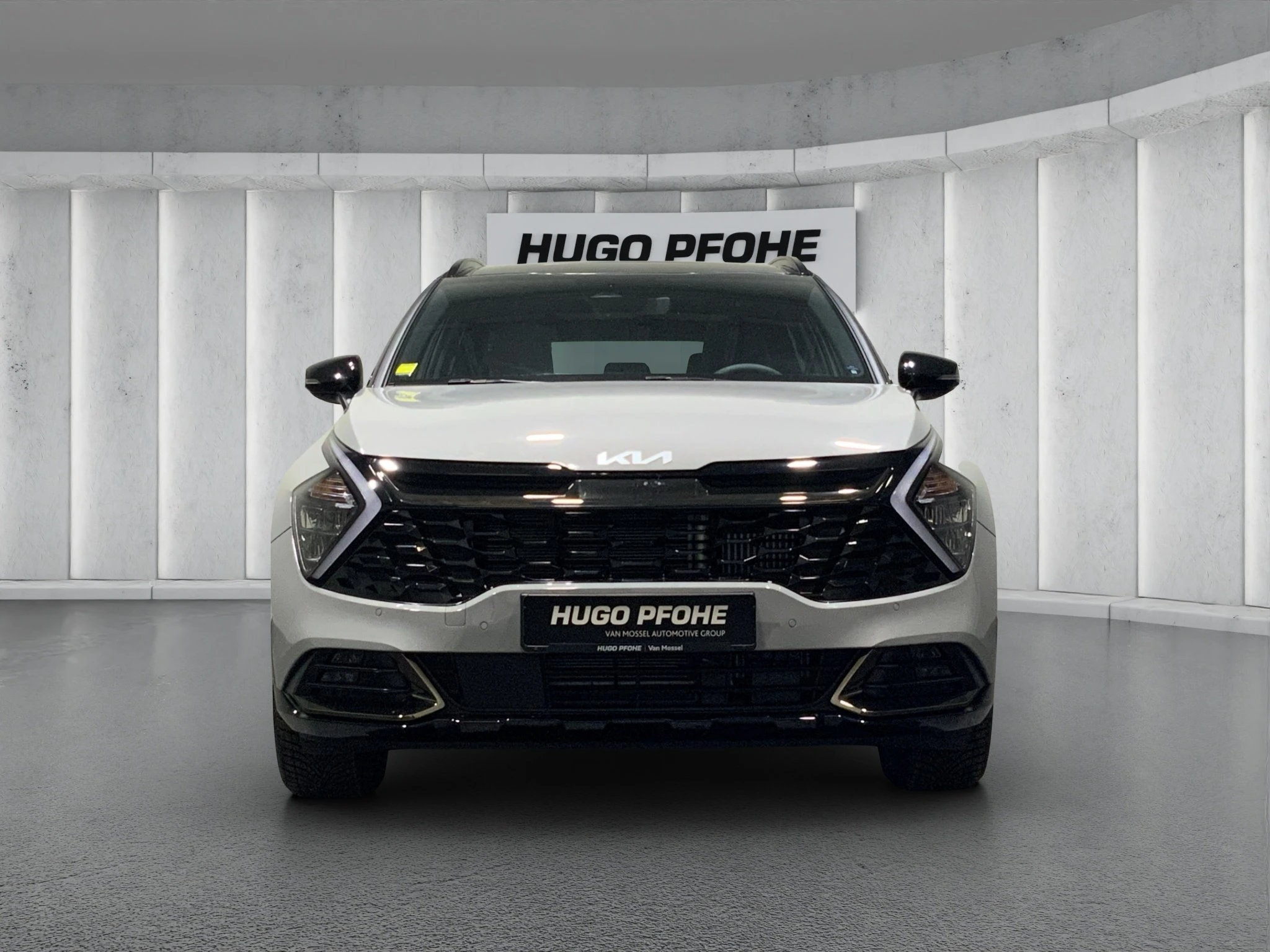 Kia-Sportage-image-7