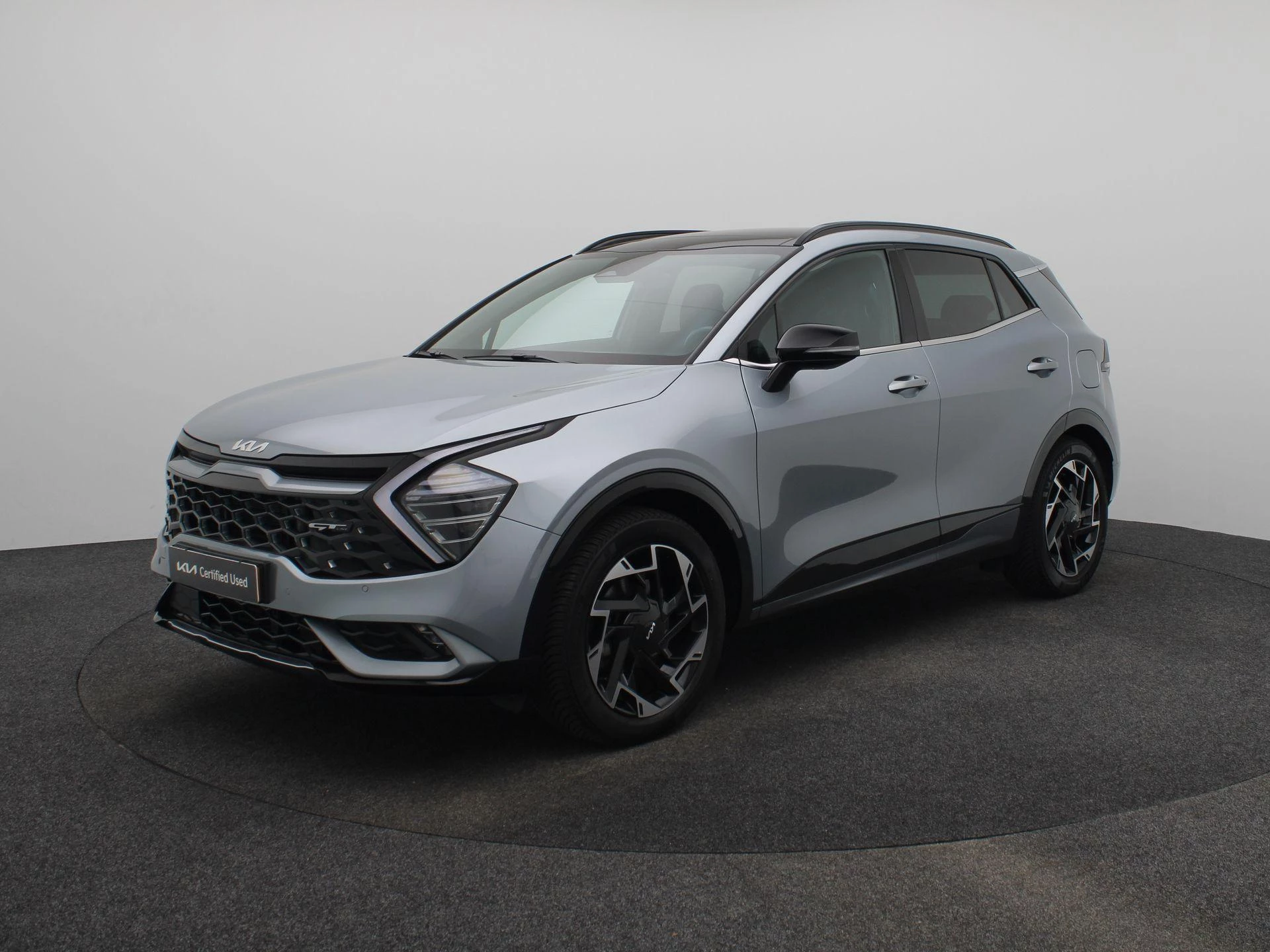 Kia-Sportage-image-0