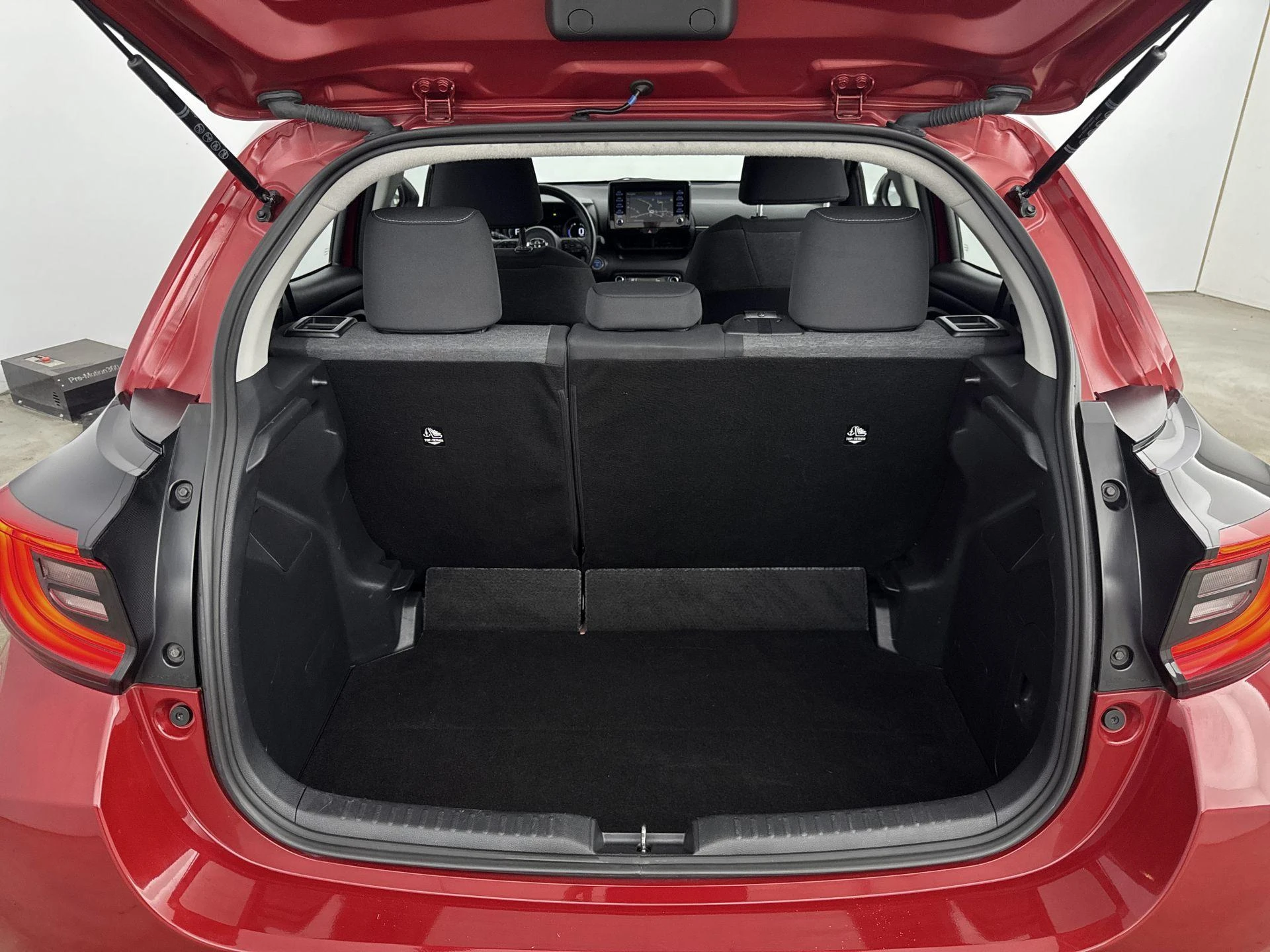 Toyota-Yaris-image-15