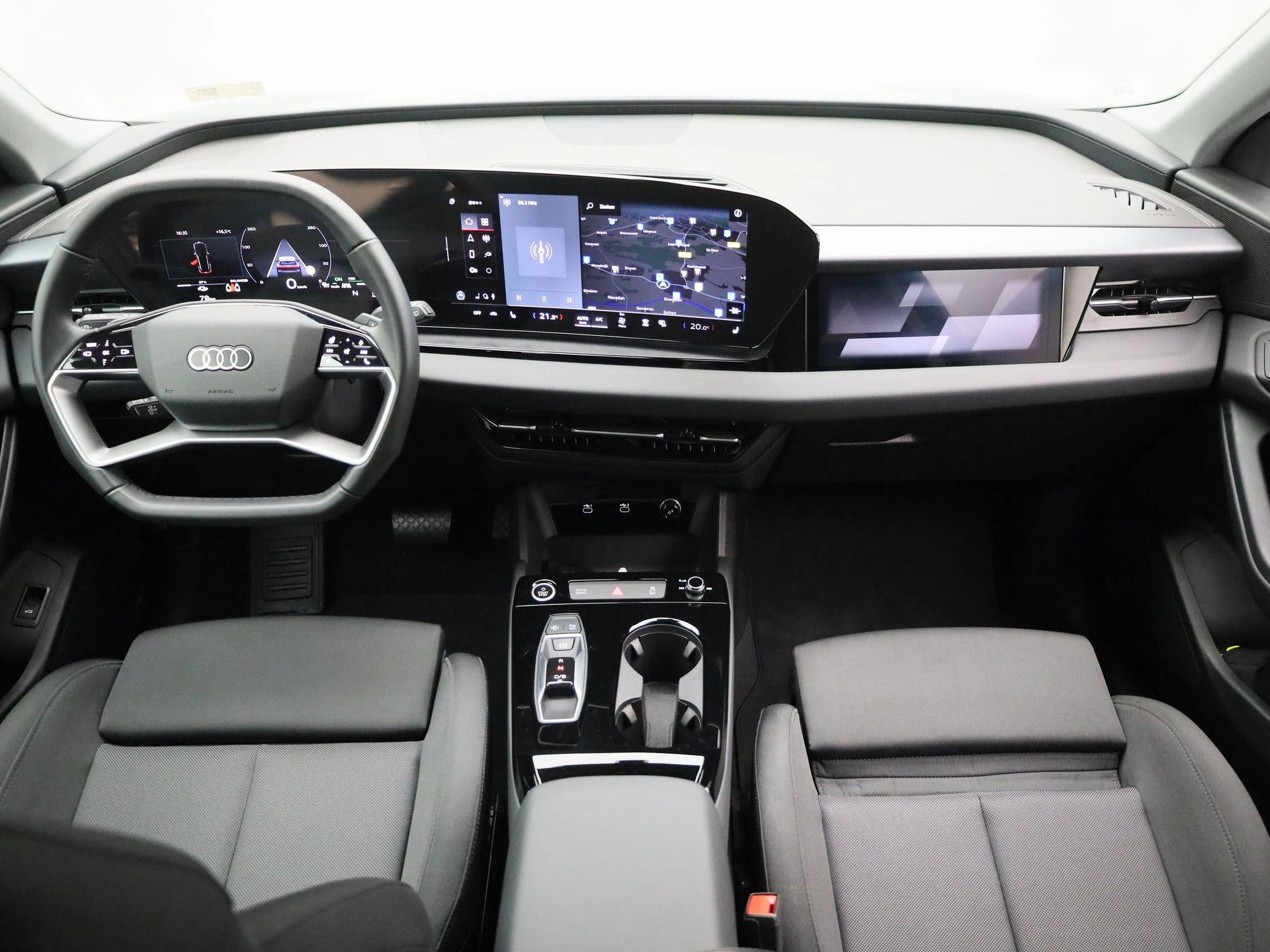 Audi-Q6 e-tron-image-14