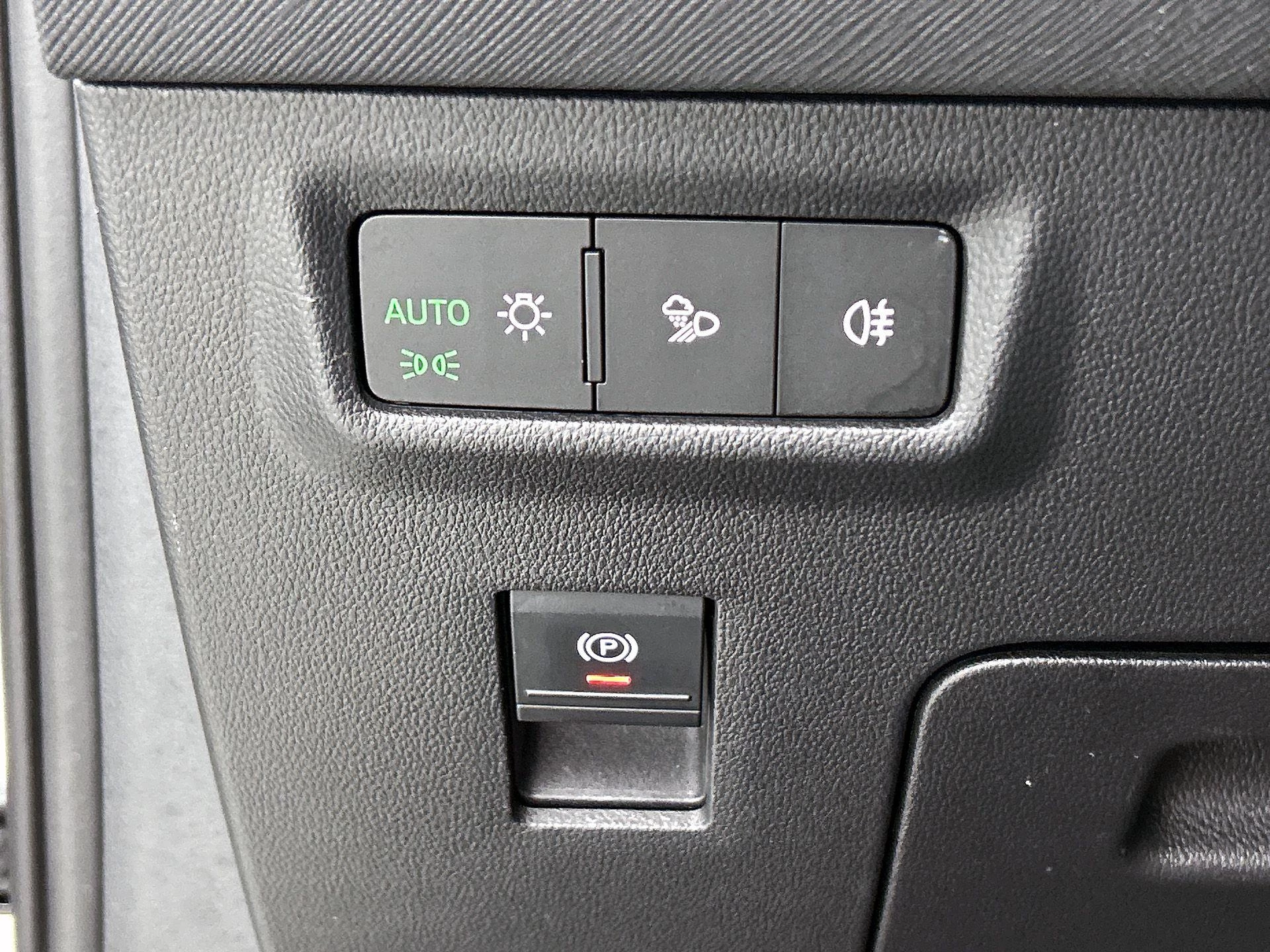 Škoda-Kodiaq-image-14
