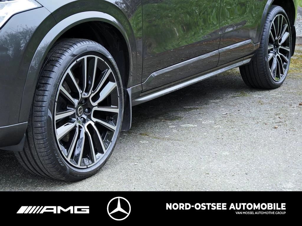 Volvo-XC90-image-4