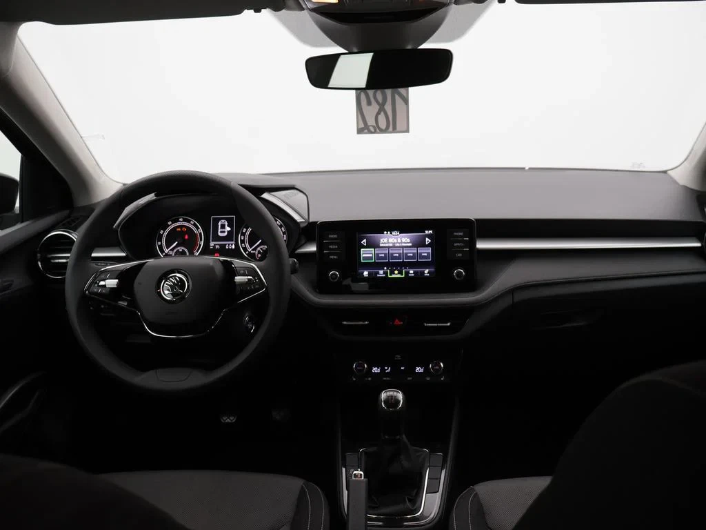 Škoda-Fabia-image-9