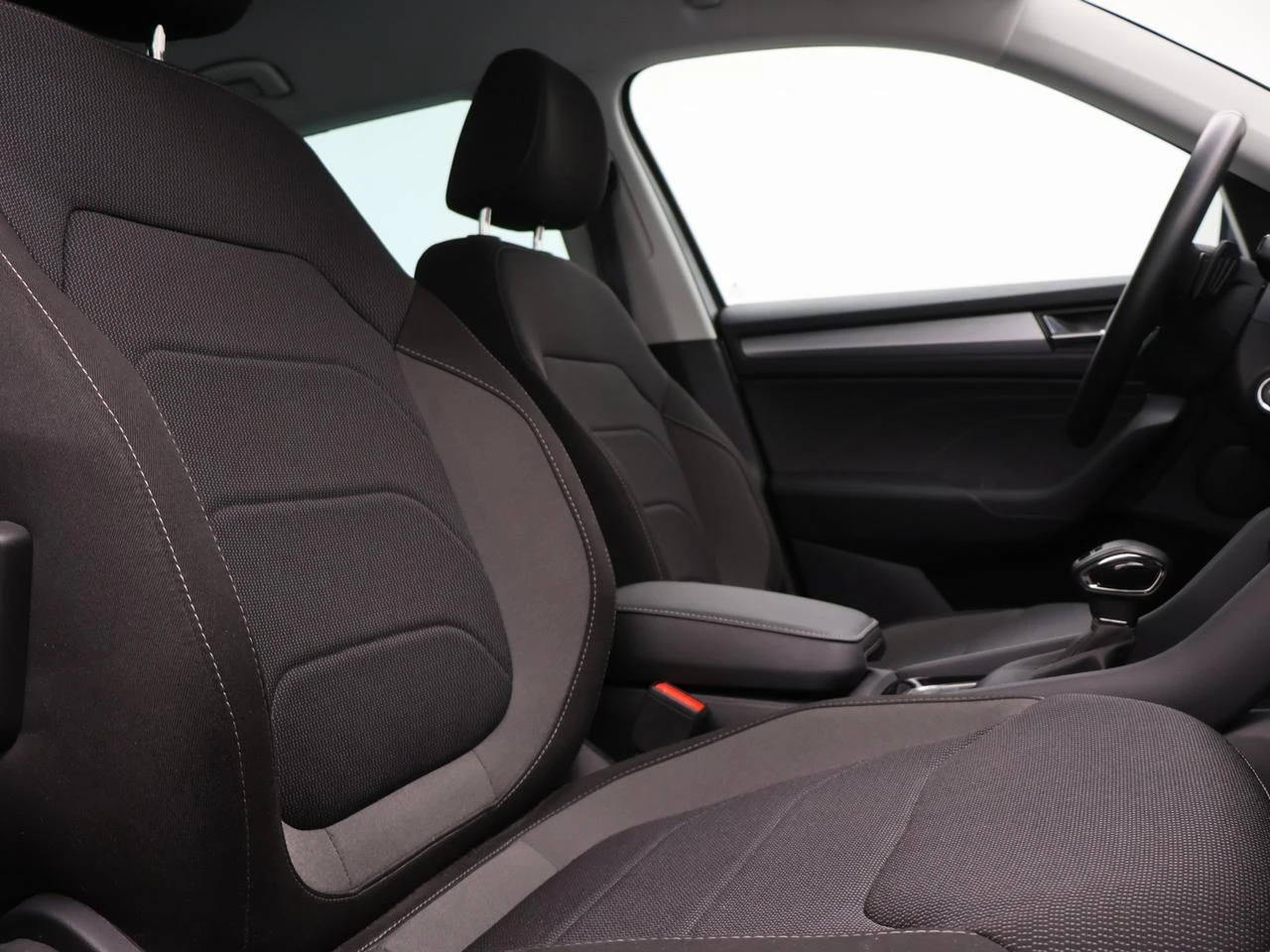 Škoda-Kodiaq-image-12