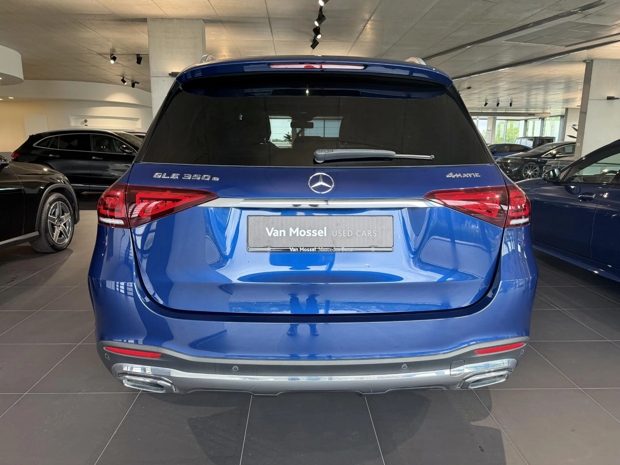 Mercedes-Benz-GLE-image-5