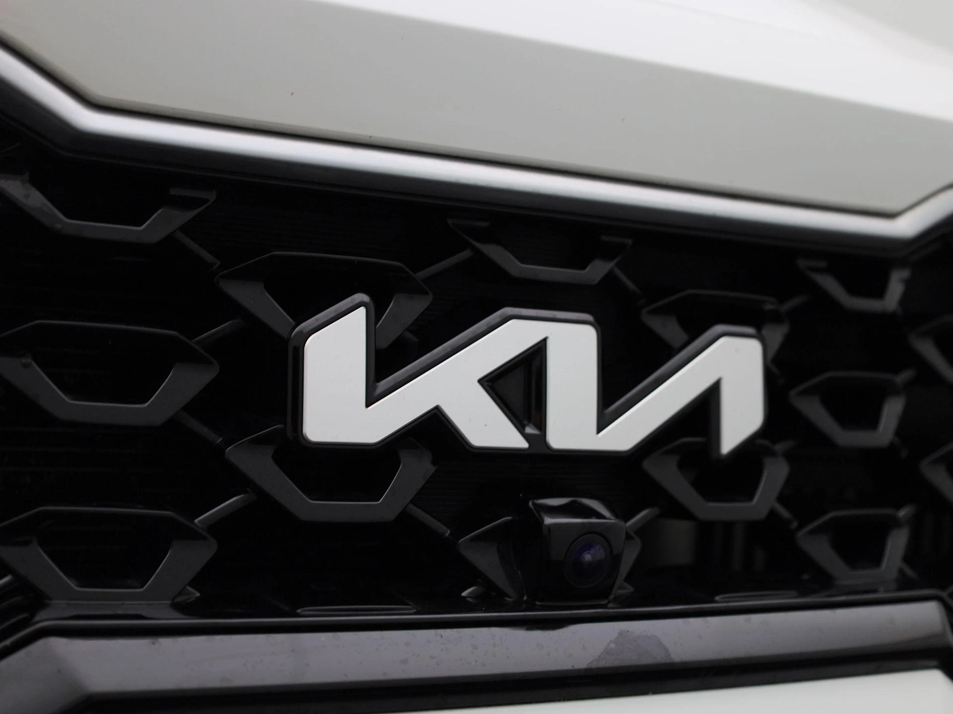 Kia-Sorento-image-50