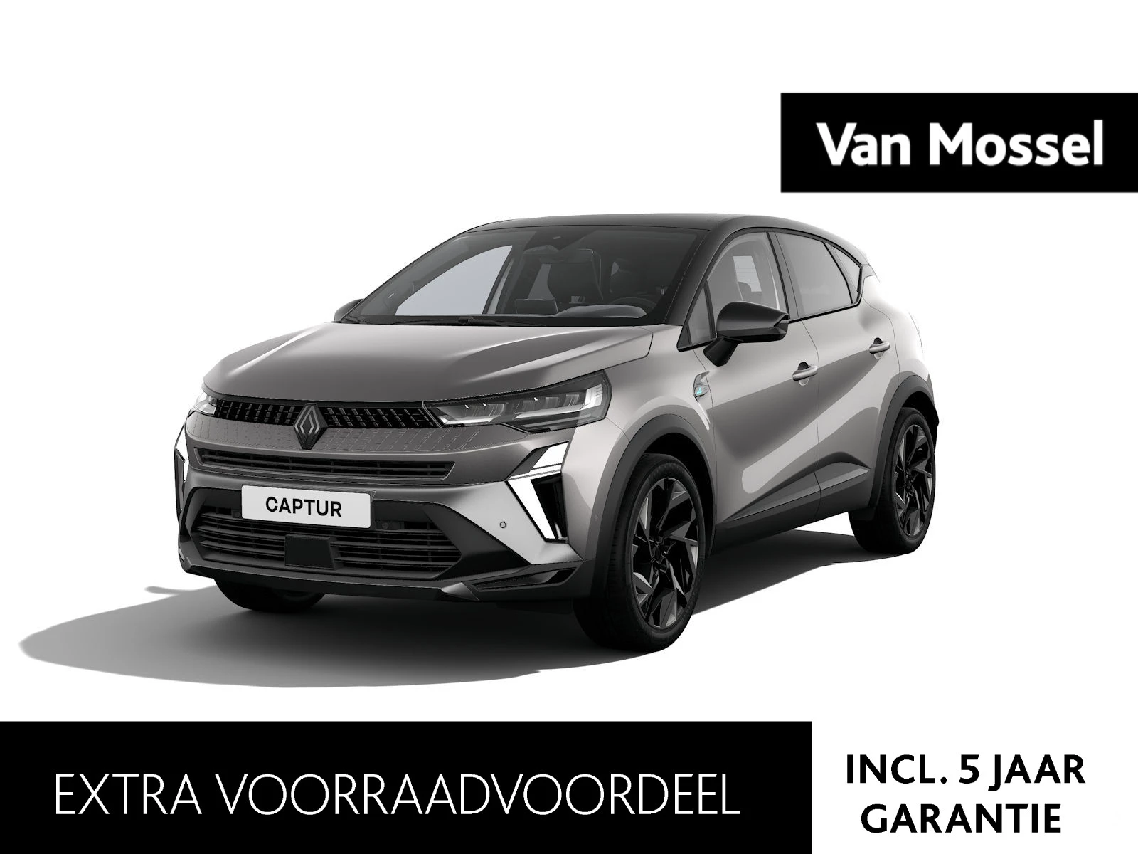 Renault-Captur-image-0