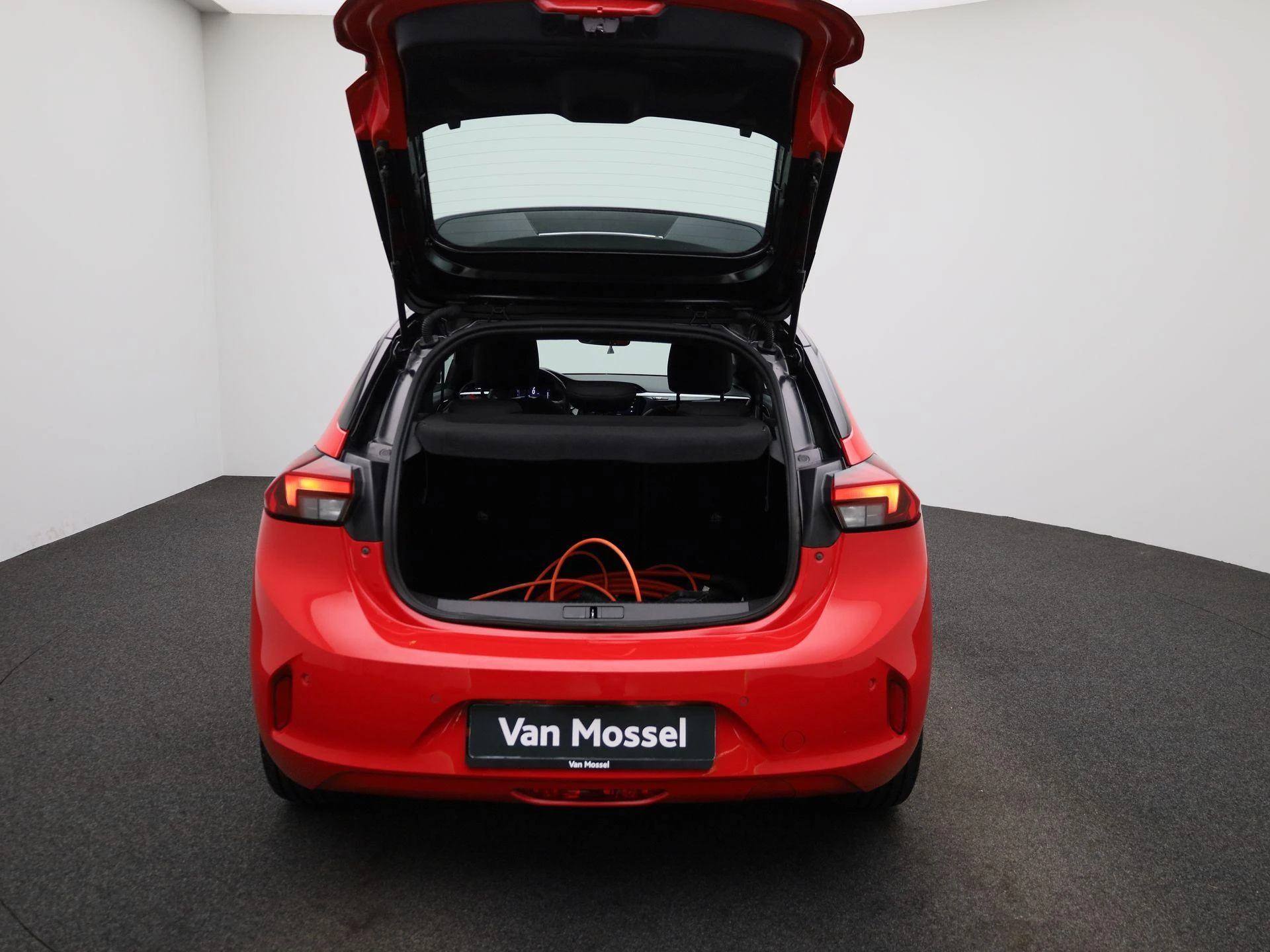 Opel-Corsa-e-image-10