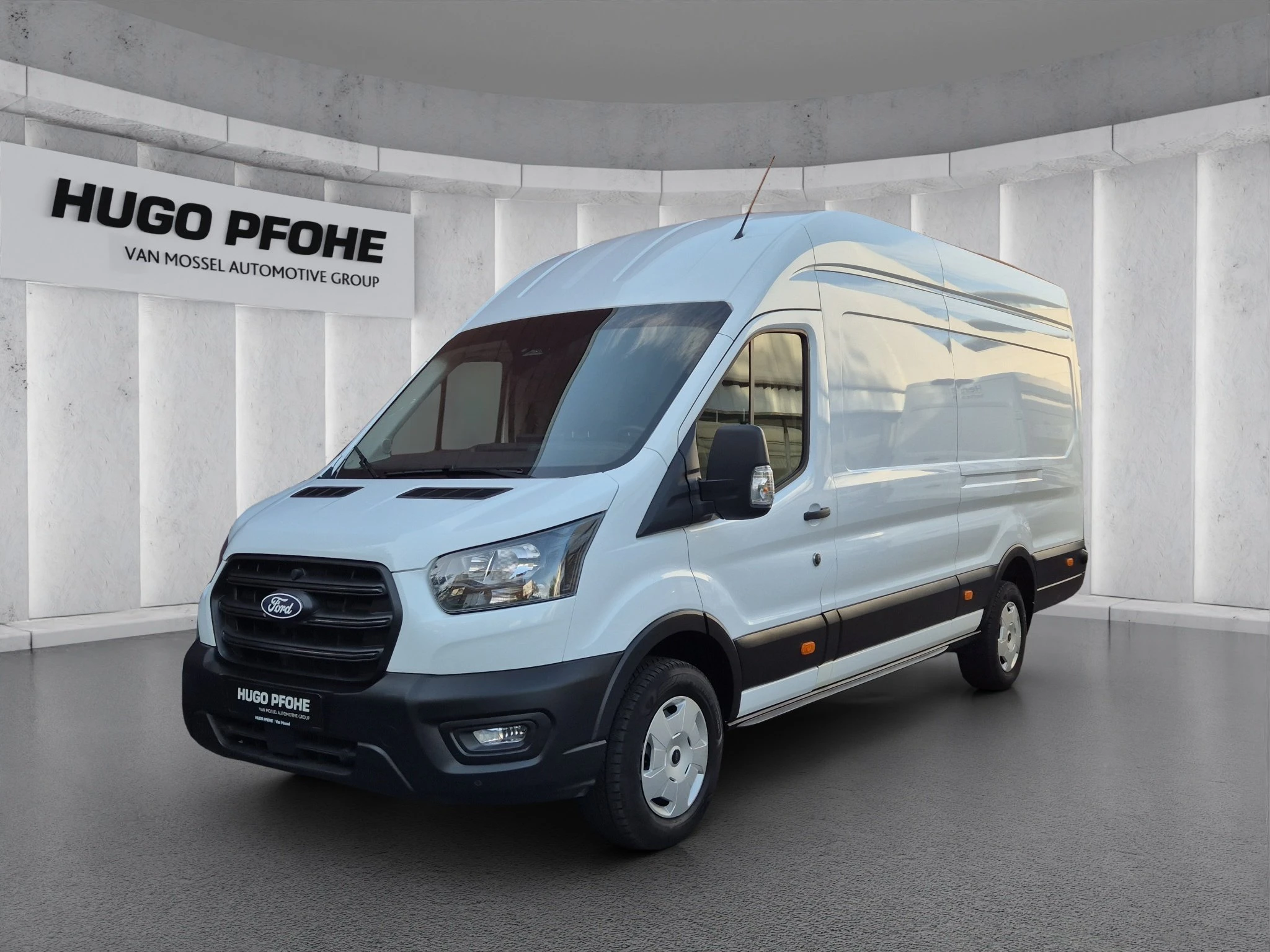 Ford-Transit-image-0