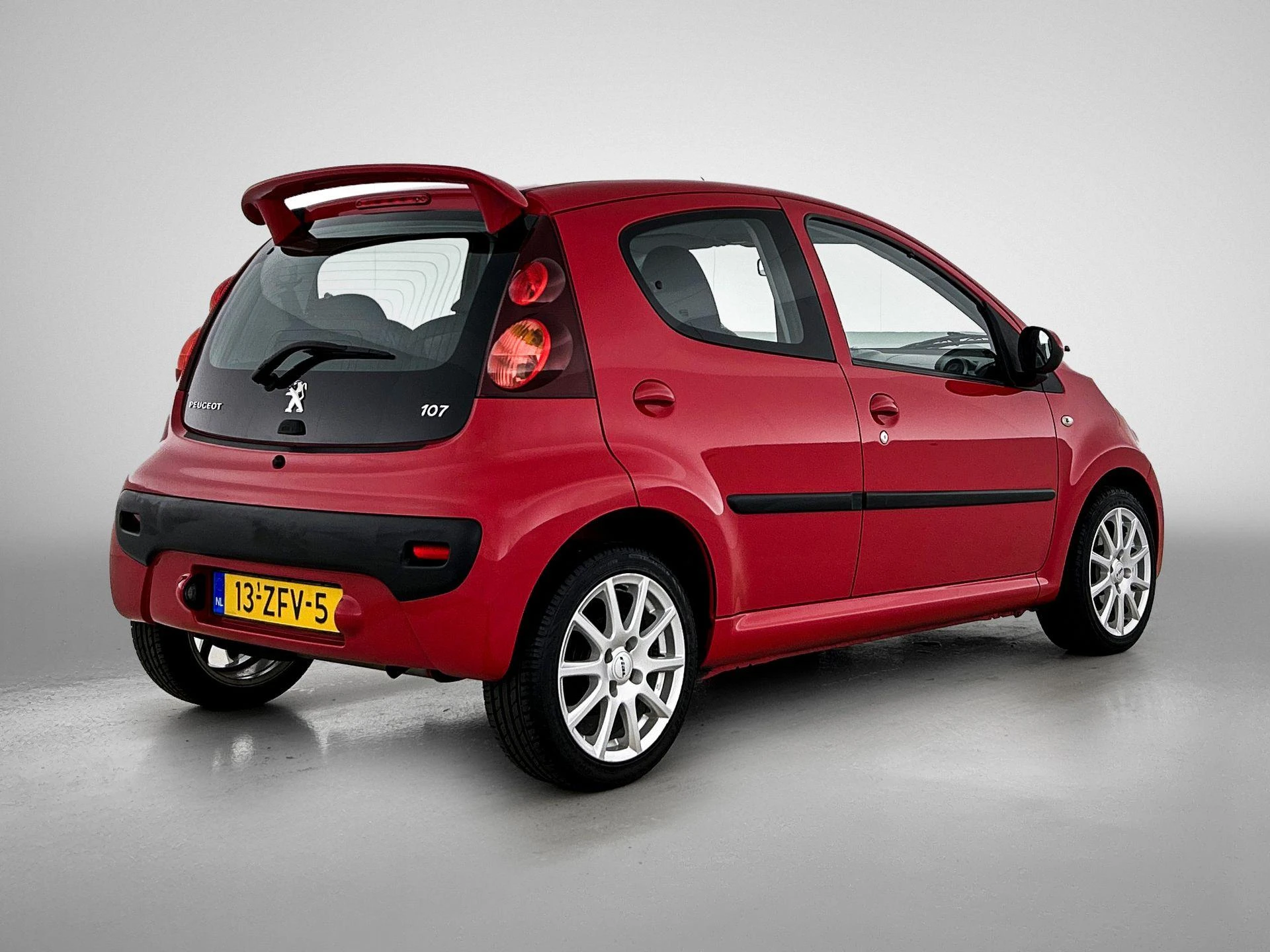 Peugeot-107-image-3