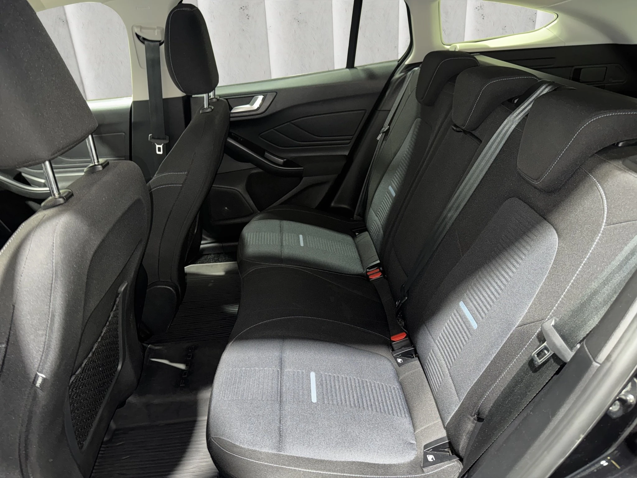 Ford-Focus-image-10
