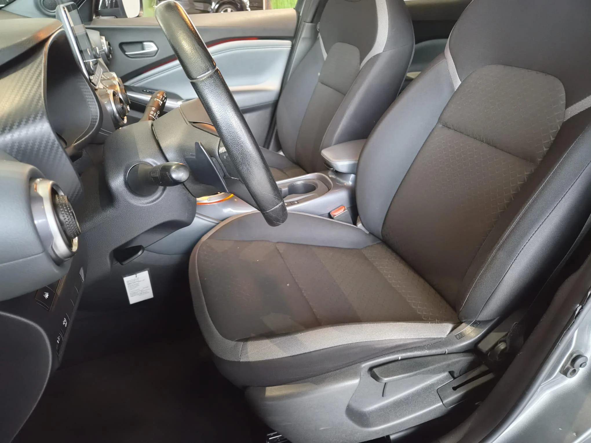Nissan-Juke-image-9