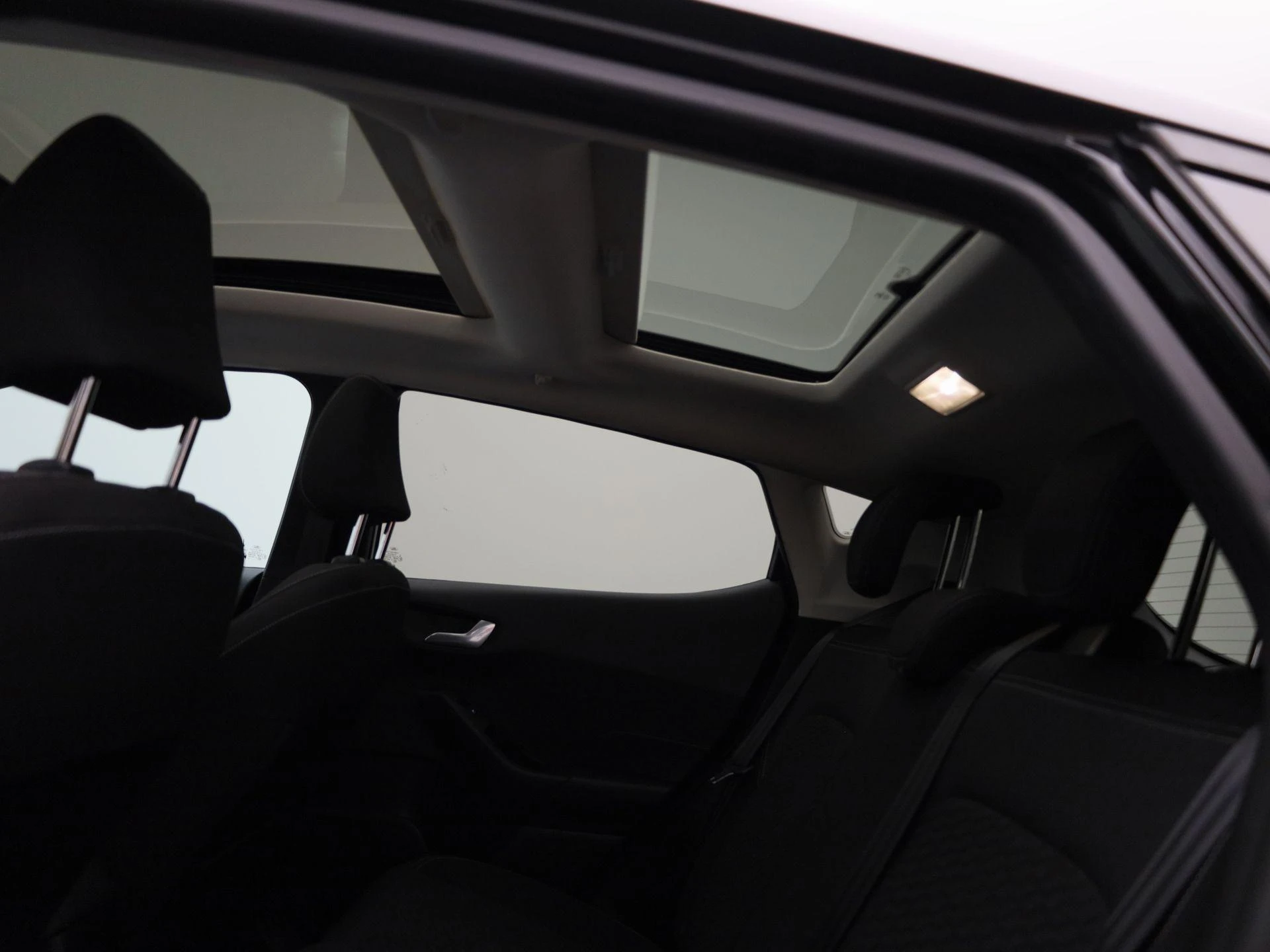 Ford-Fiesta-image-42