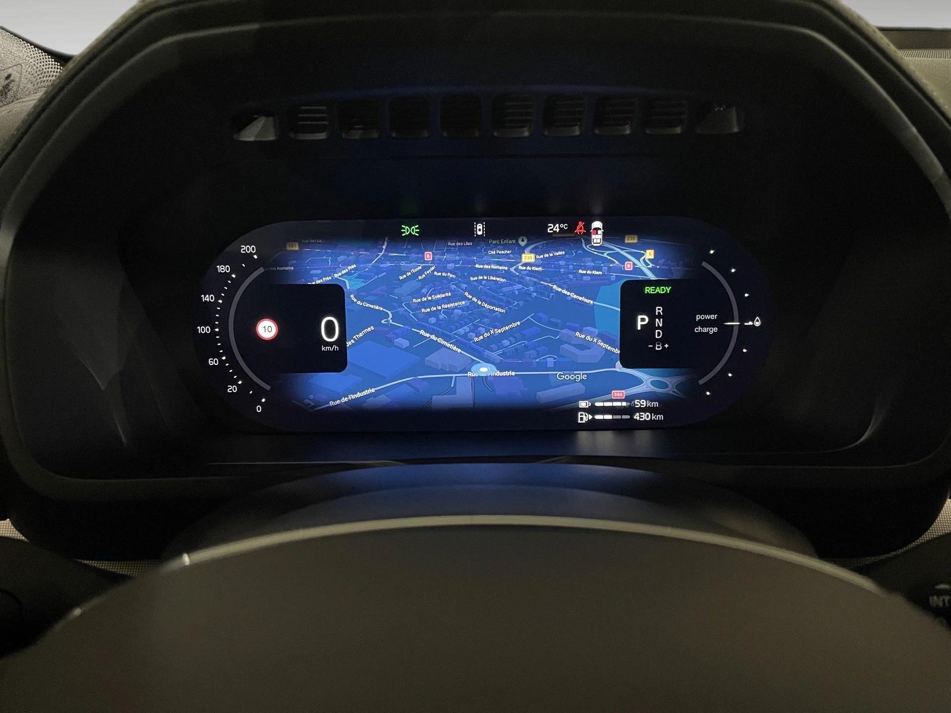 Volvo-XC90-image-1