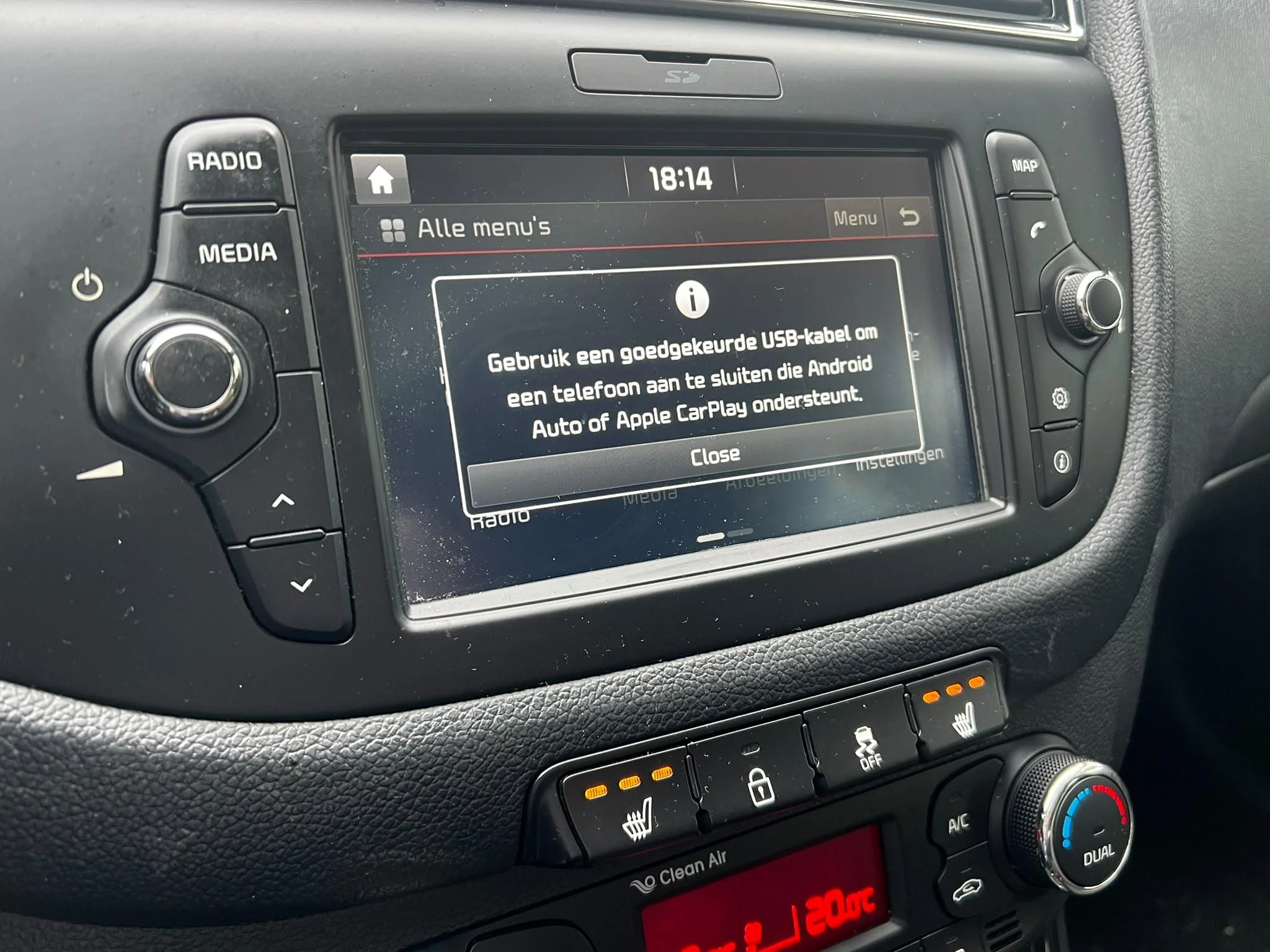 Kia-cee'd-image-7