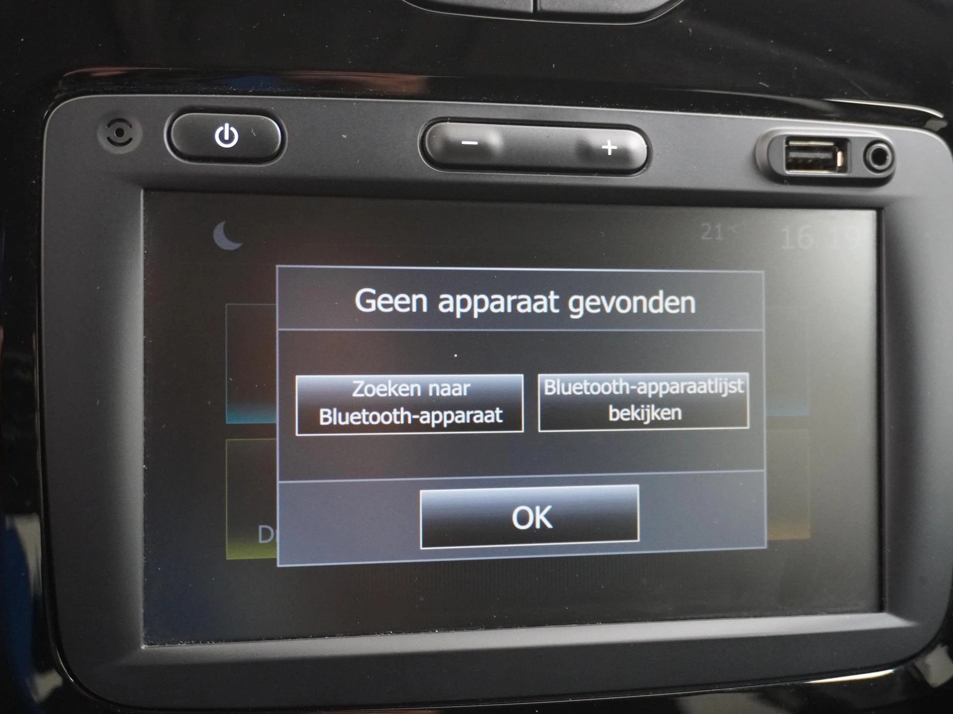 Renault-Captur-image-27