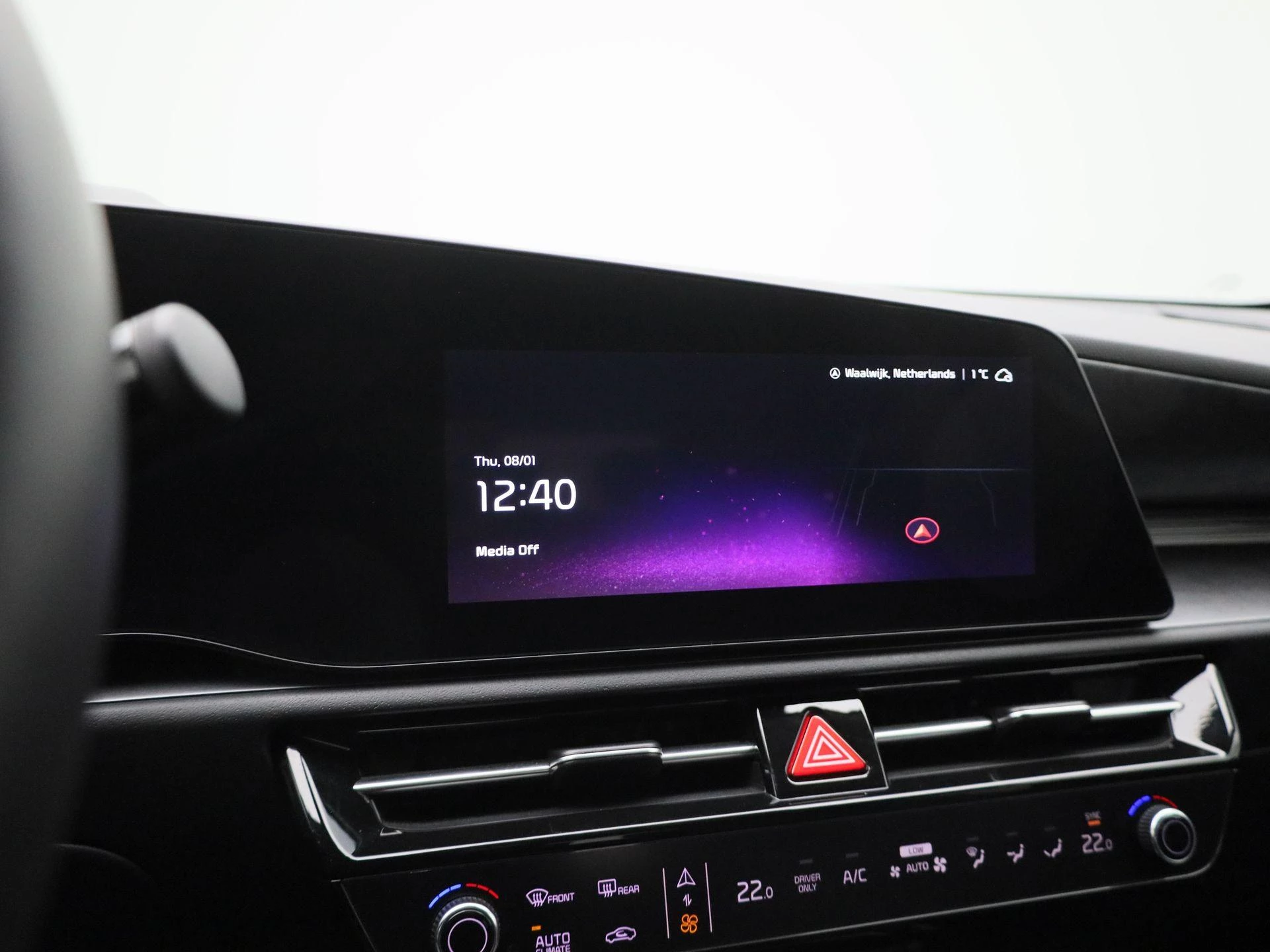 Kia-Niro EV-image-15