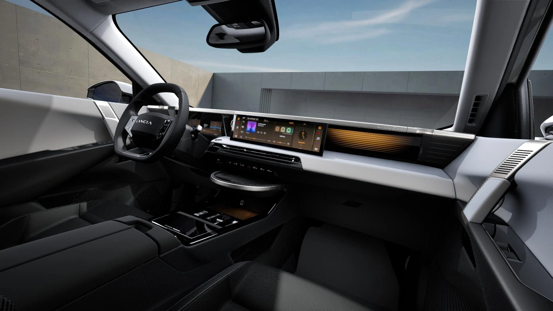 Lancia-Gamma-image-7