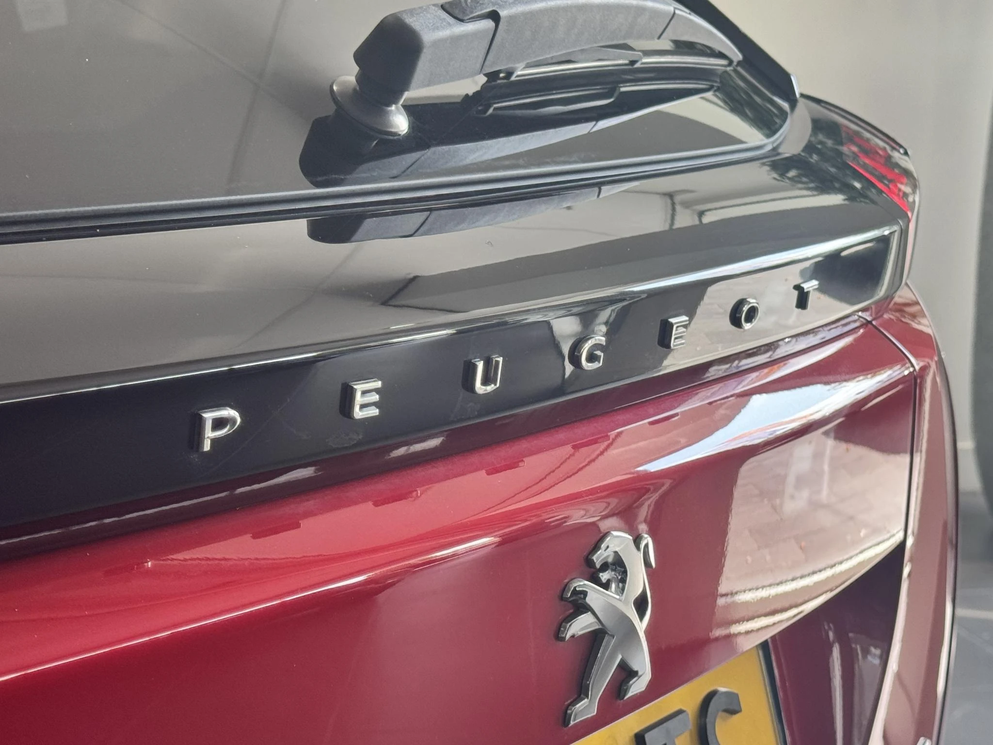 Peugeot-2008-image-18