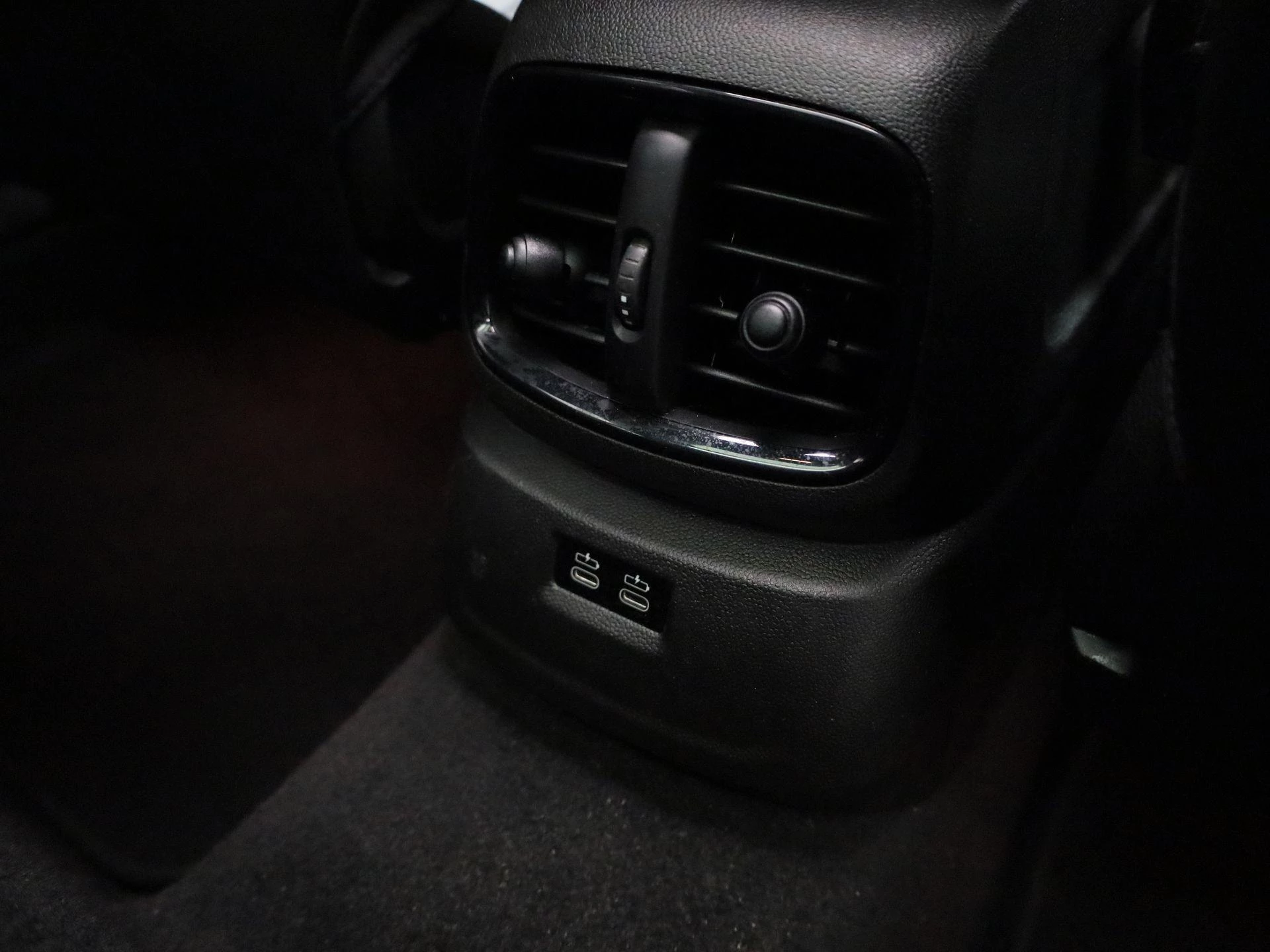 MINI-Countryman-image-48