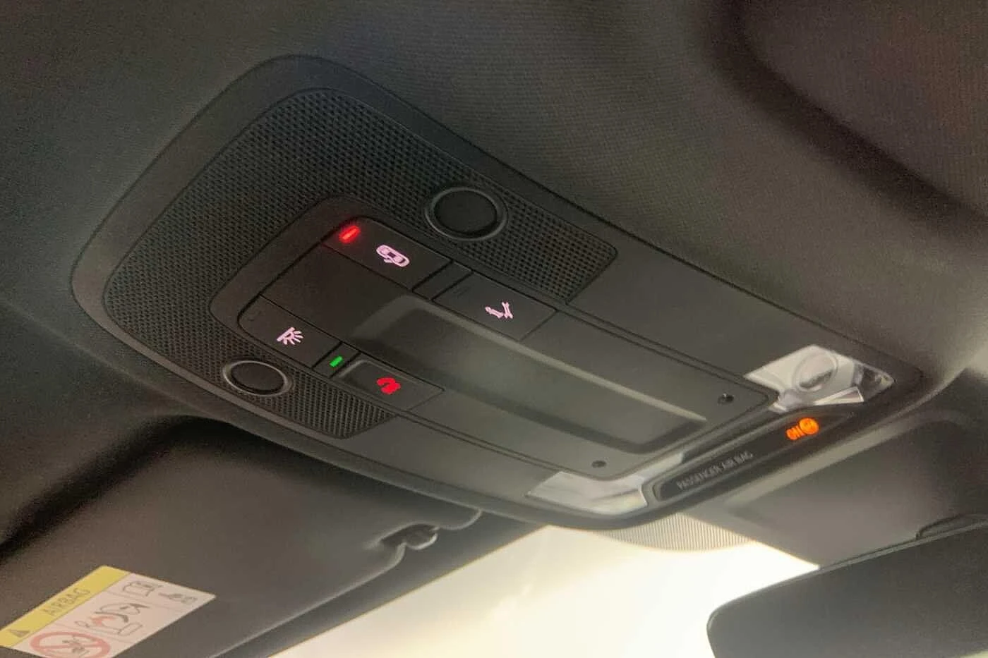 Audi-SQ2-image-25