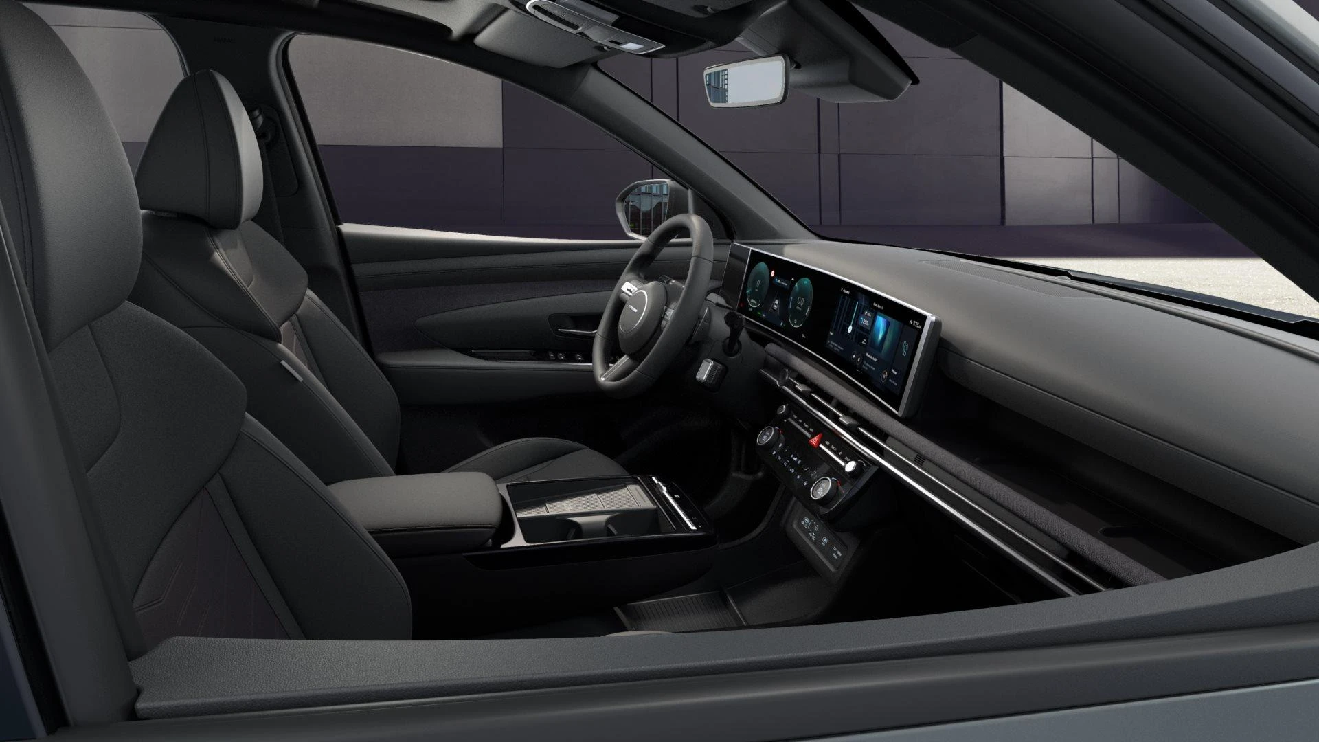 Hyundai-Tucson-image-9