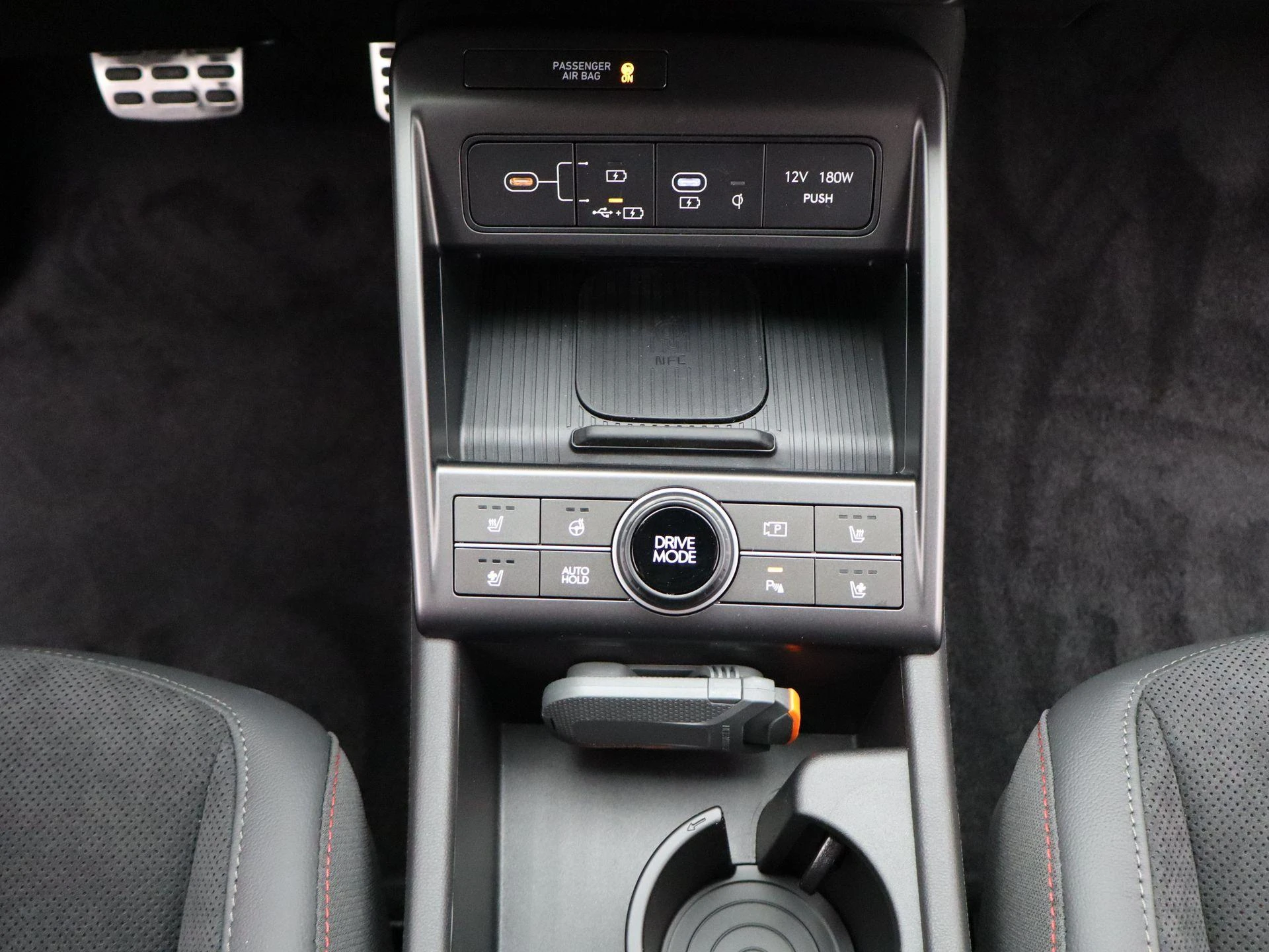 Hyundai-Kona-image-9