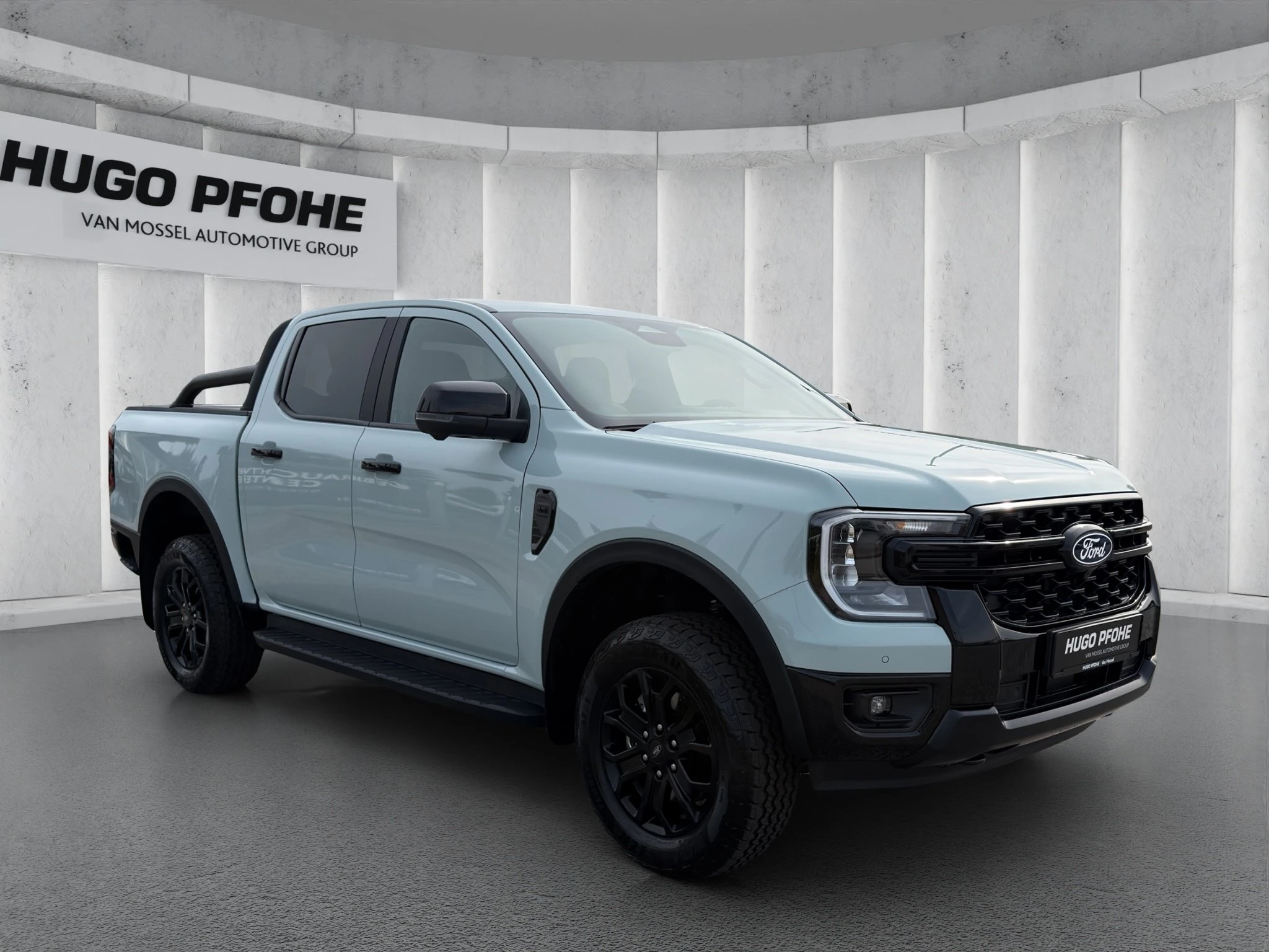 Ford-Ranger-image-6