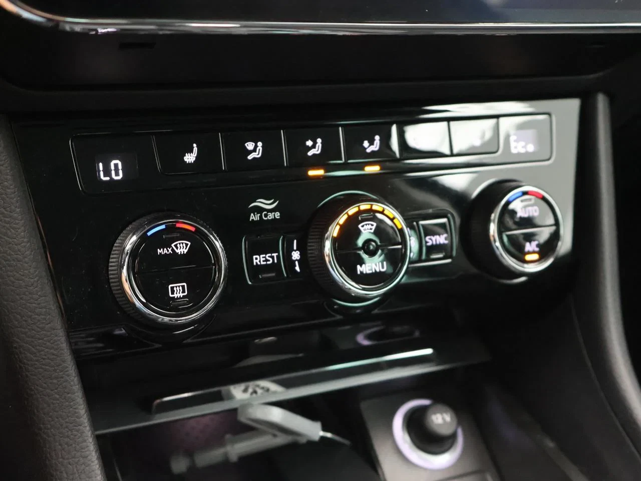 Škoda-Superb-image-20
