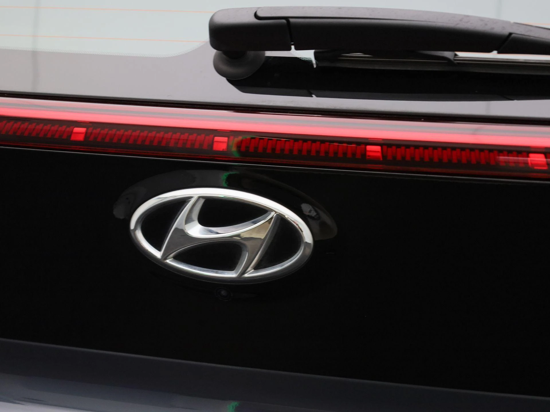Hyundai-Bayon-image-34