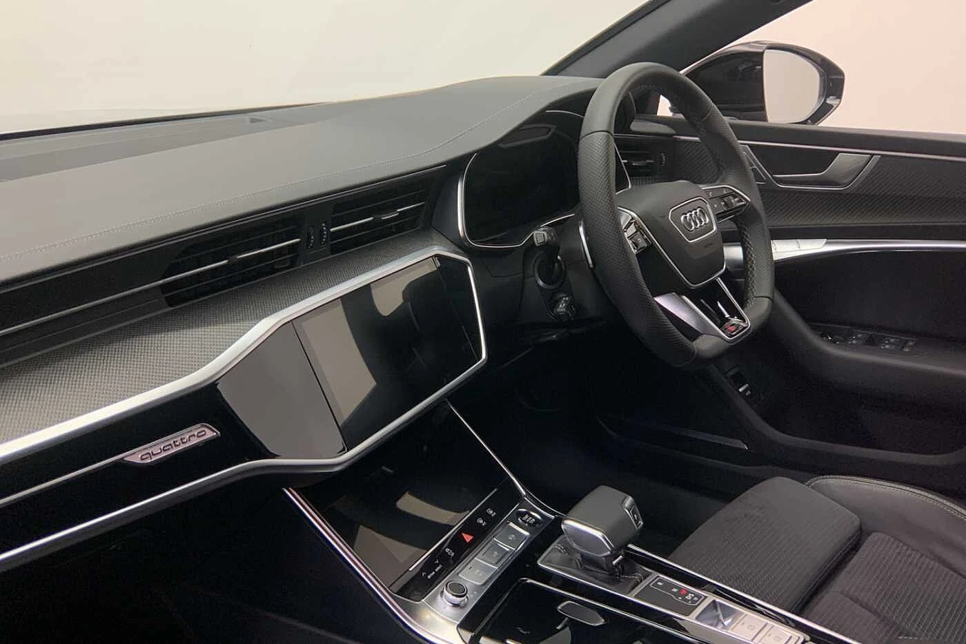 Audi-A7-image-11