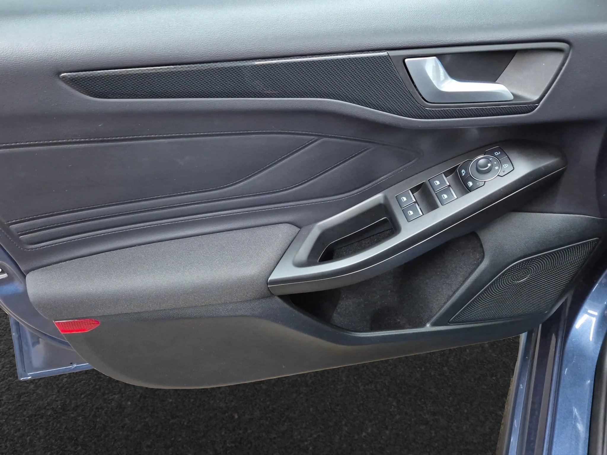 Ford-Focus-image-15
