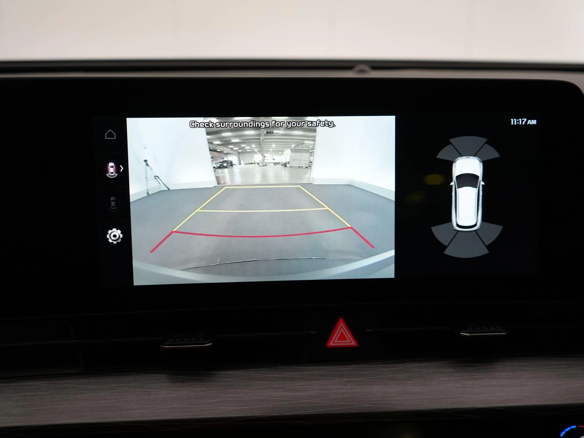 Kia-Sportage-image-18