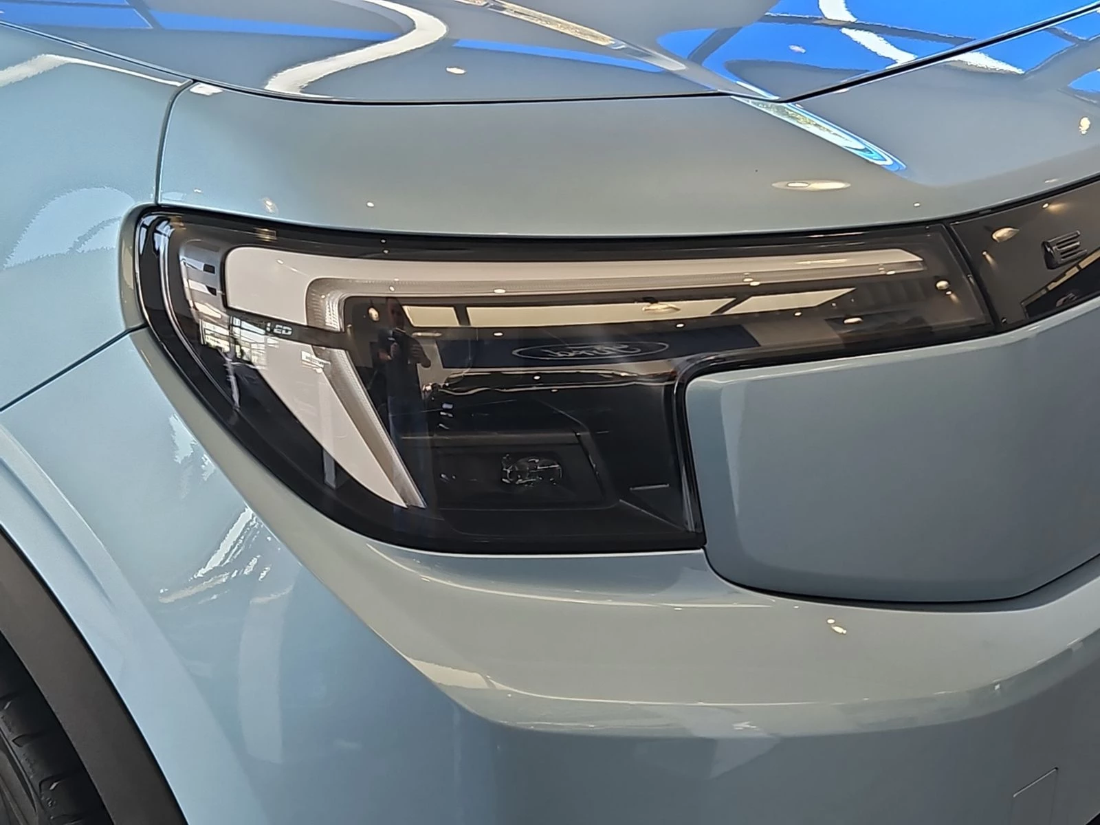 Ford-Explorer-image-18