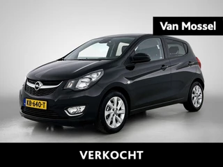 Opel-KARL-image-0
